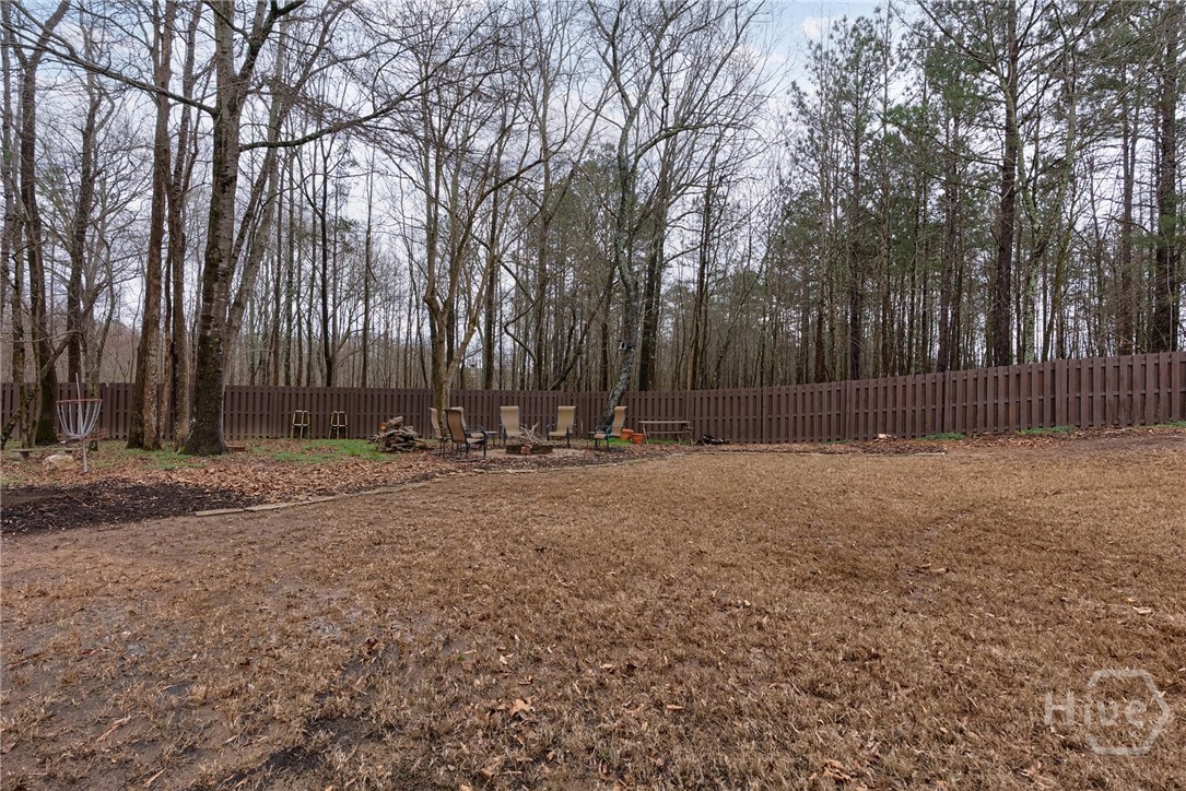 200 Merganser Drive, Jefferson, GA 30549 Listing Photo  69