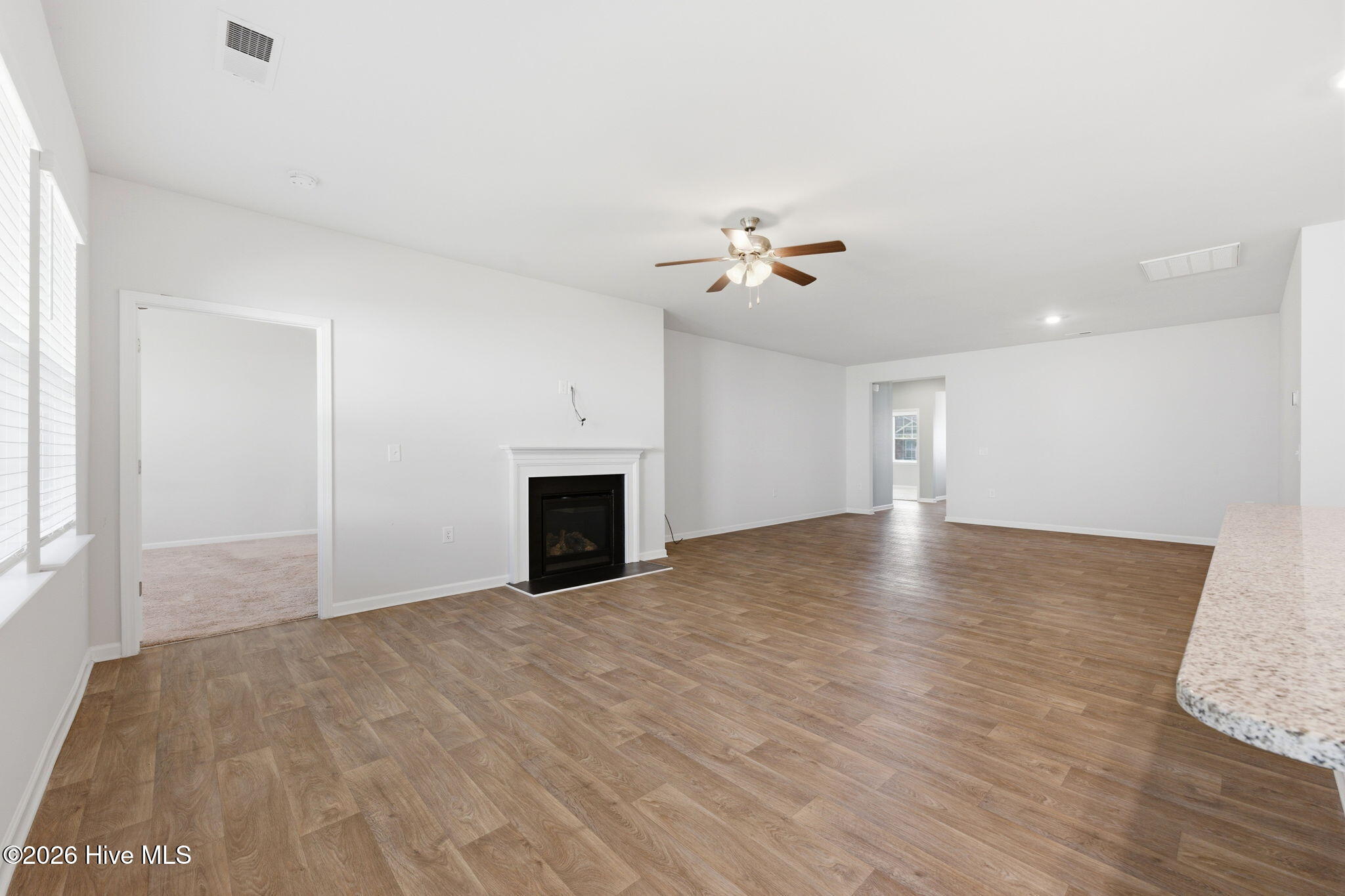 309 Ginger Drive,New Bern
