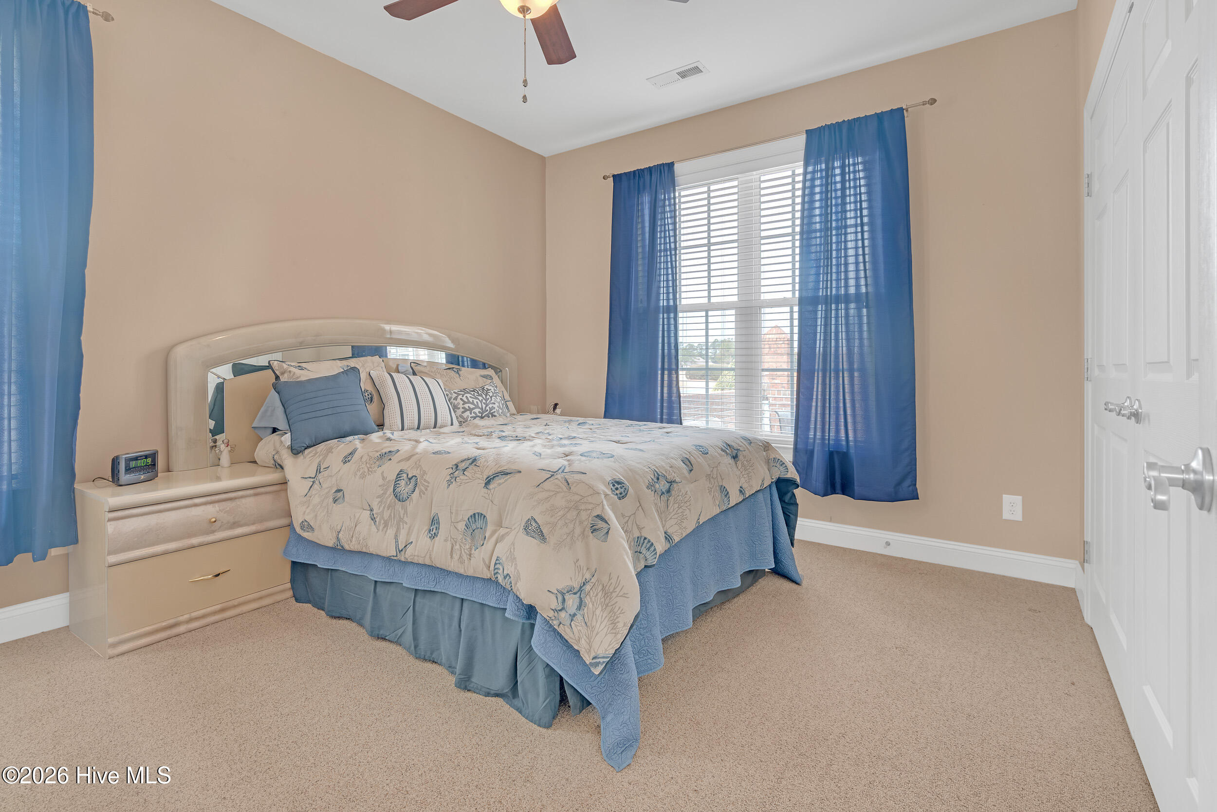 1003 Keystone Court, Leland, NC, 28451