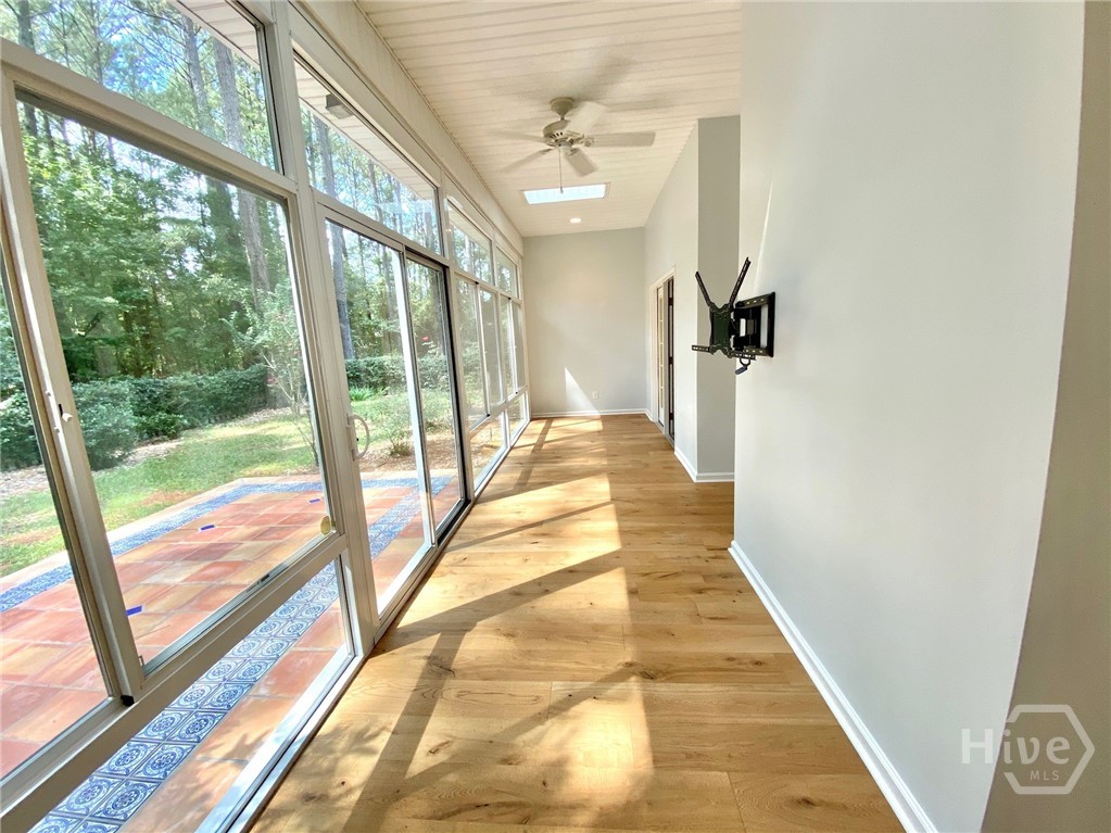 13 Silver Oak Court, Pooler, GA 31322 Listing Photo  11