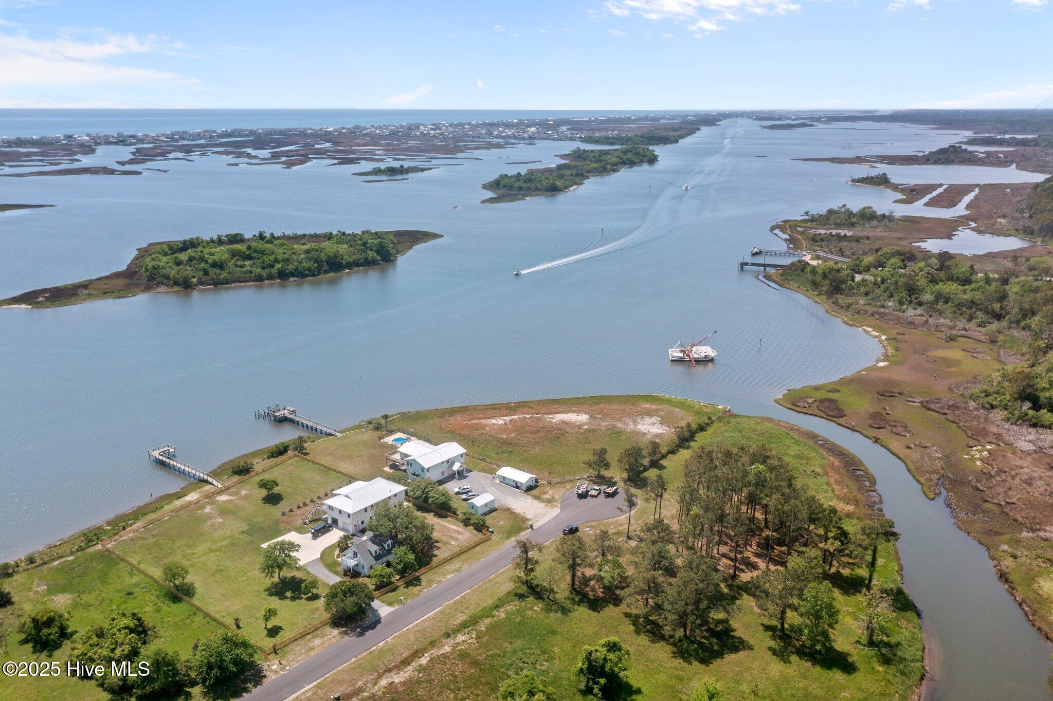 100514796 | Photo 46