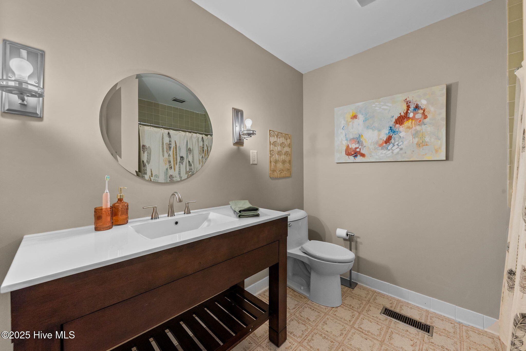 75 Lake Dornoch Drive, Pinehurst, NC, 28374