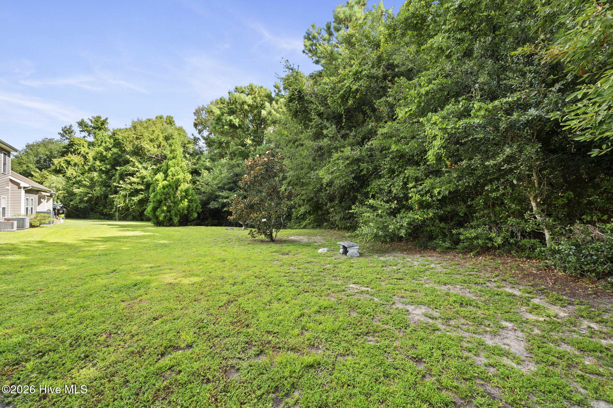 4513 Country Club Road E105,Morehead City