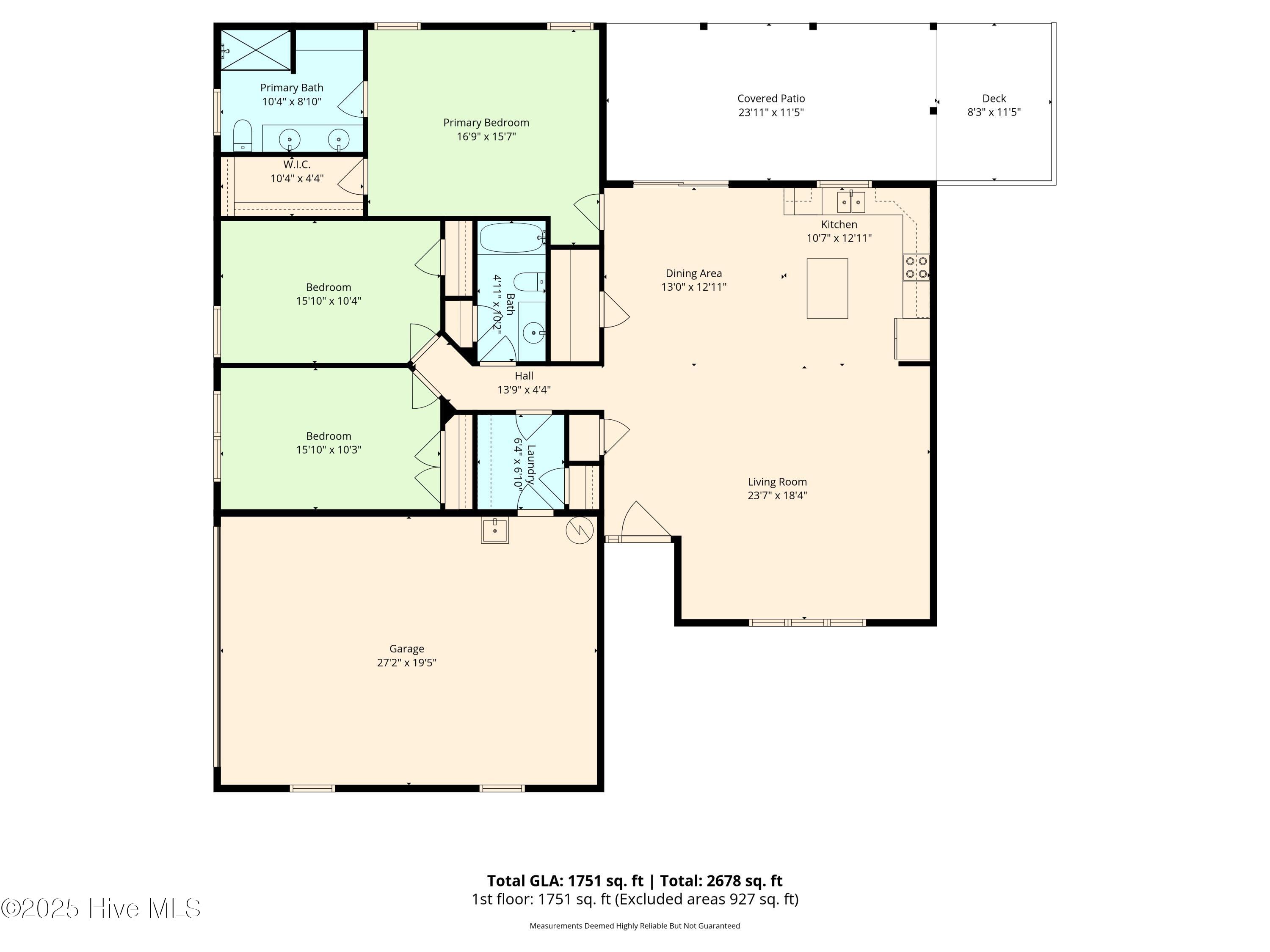 100546969 | Photo 53