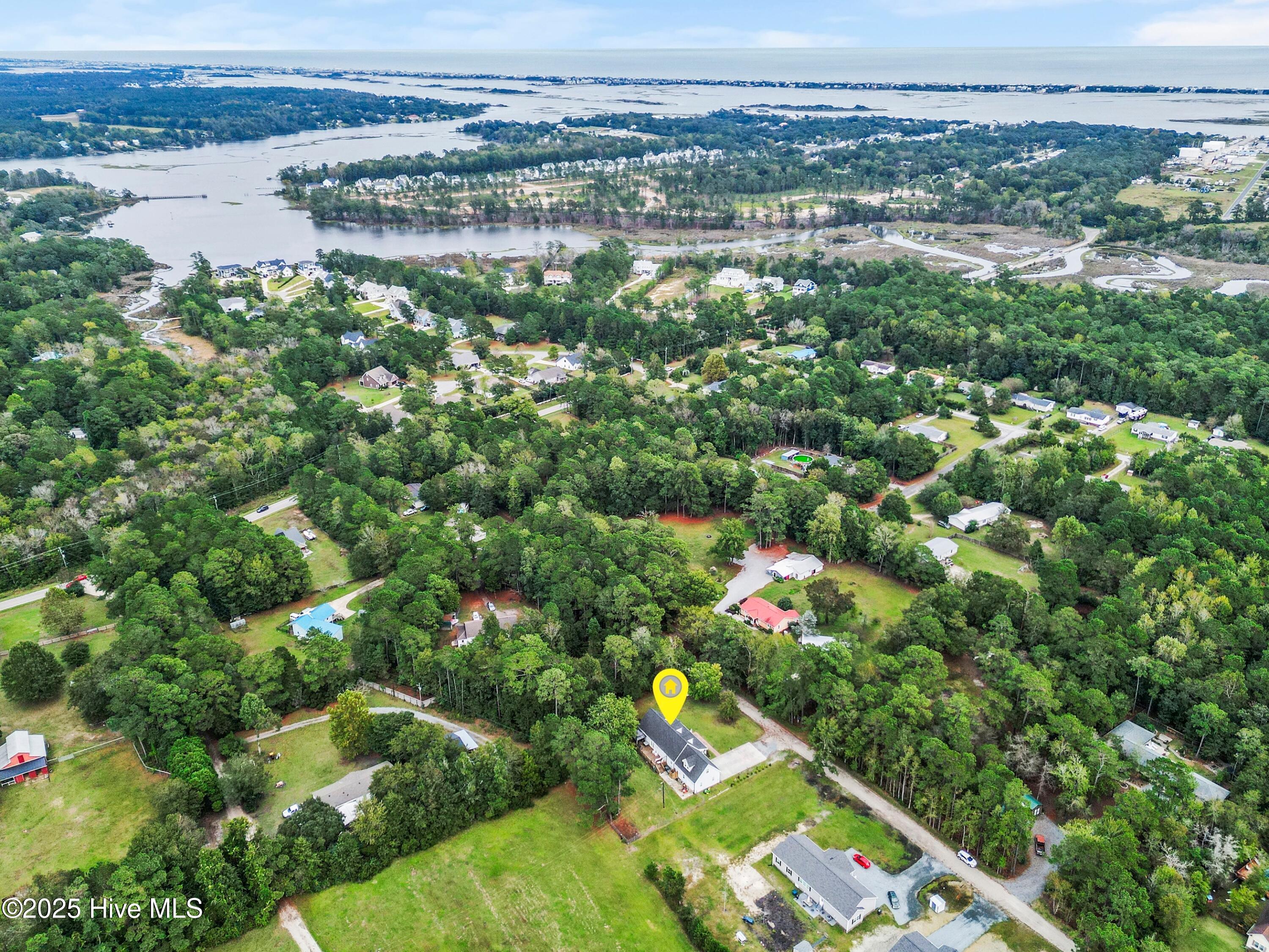 100535134 | Photo 57