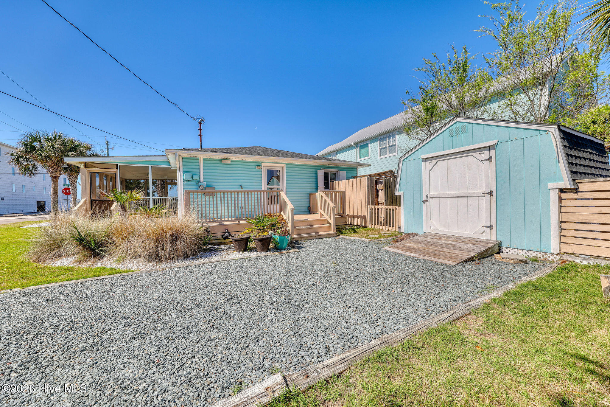 100566548 | Photo 39