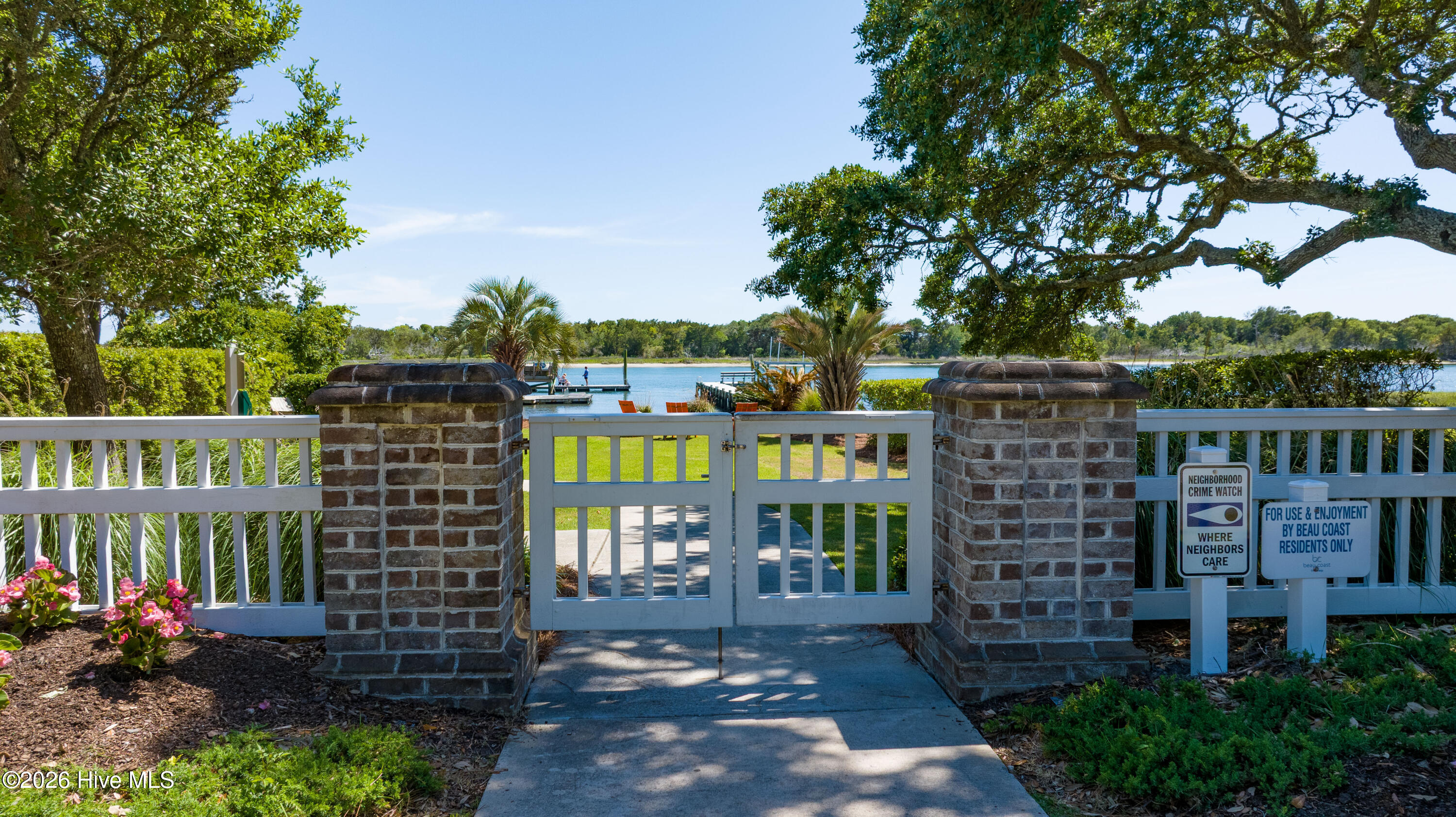 2115 Lennoxville Road,Beaufort