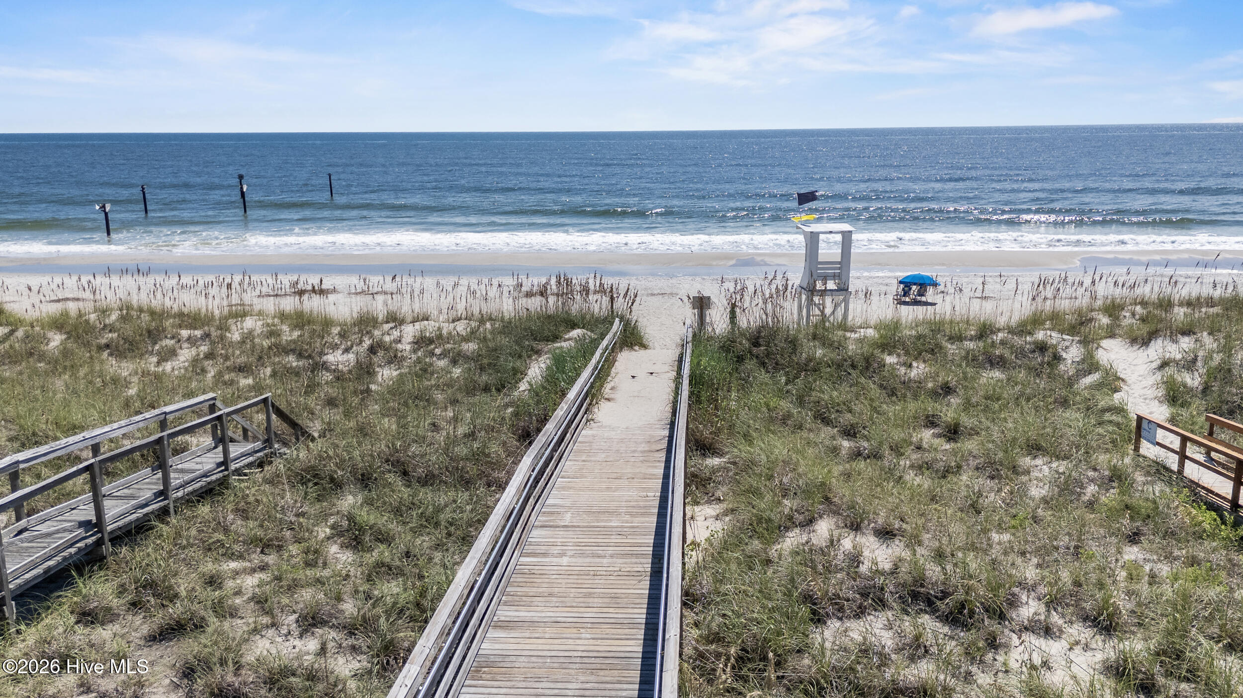 55_boardwalk