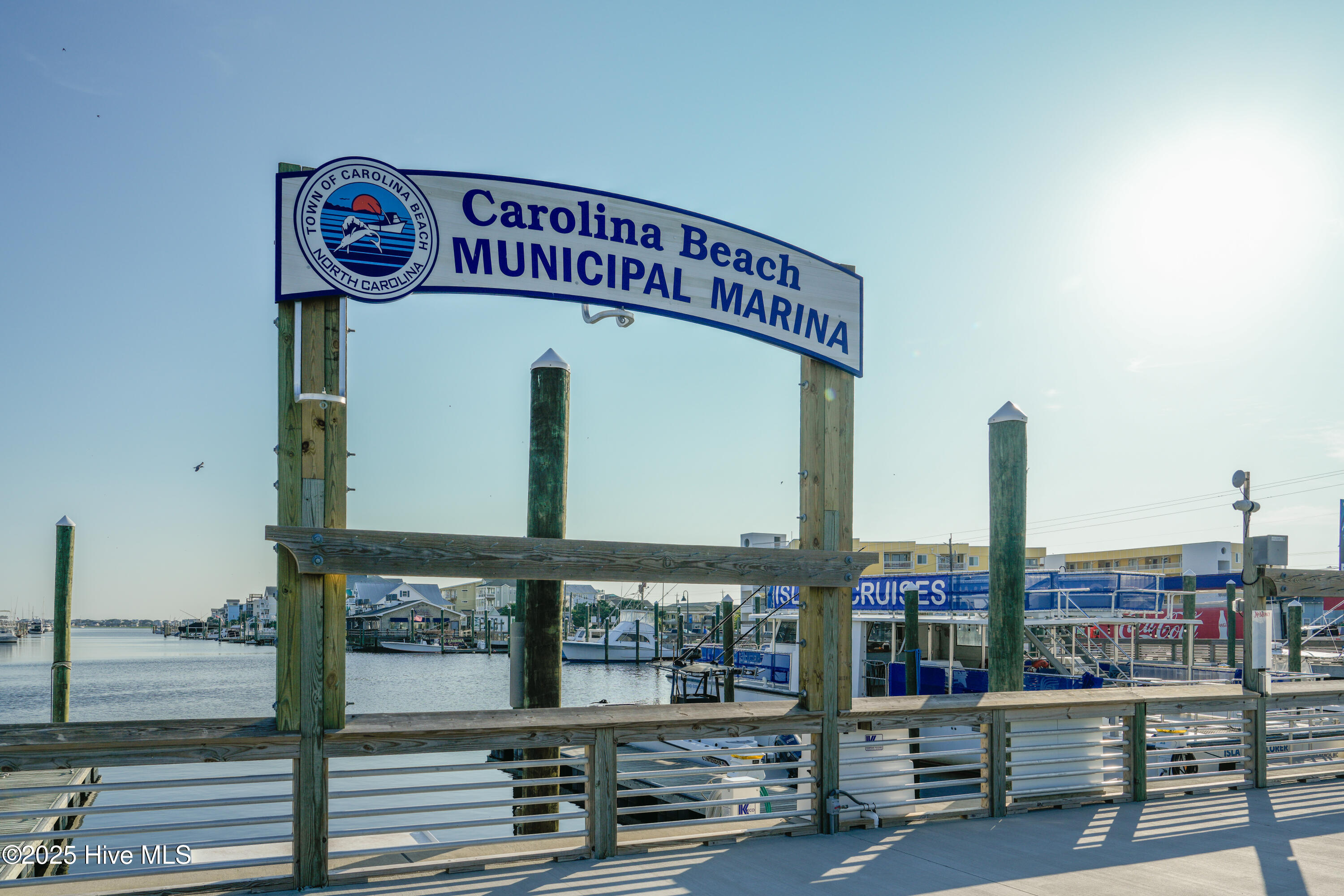 100494864 | Photo 56