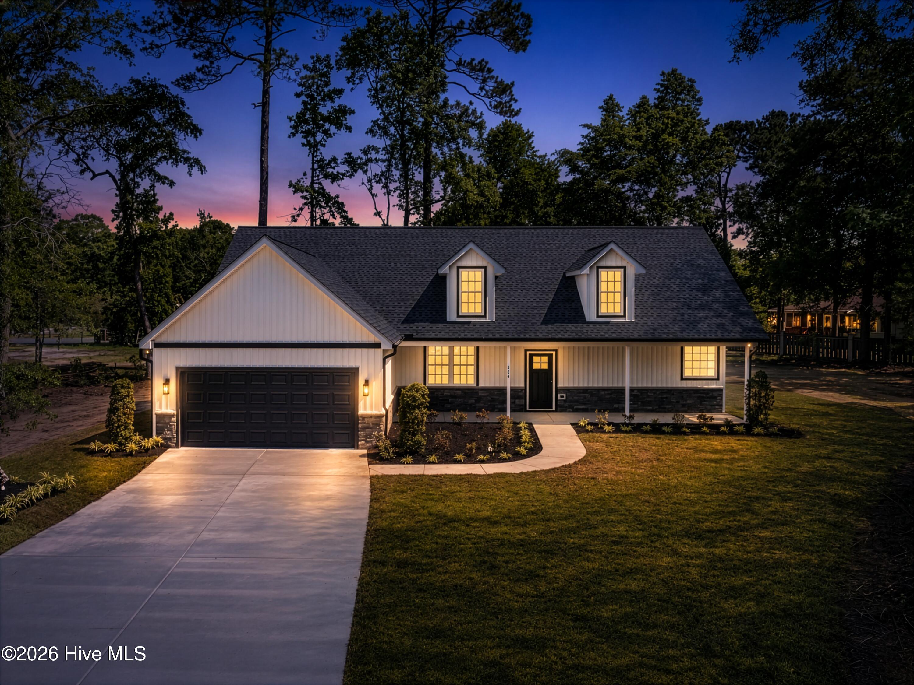 Explore Our Listings: Your Journey Starts Here