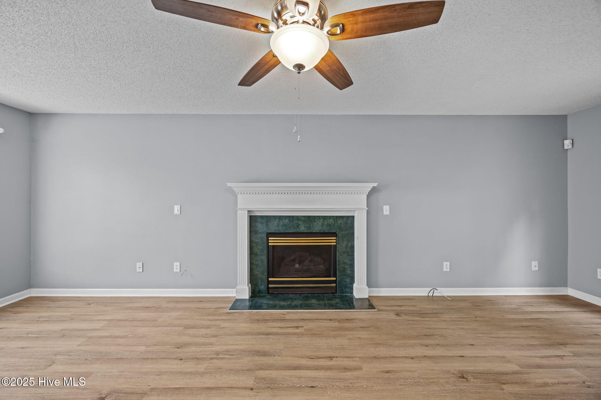 13-web-or-mls-BLS_0018