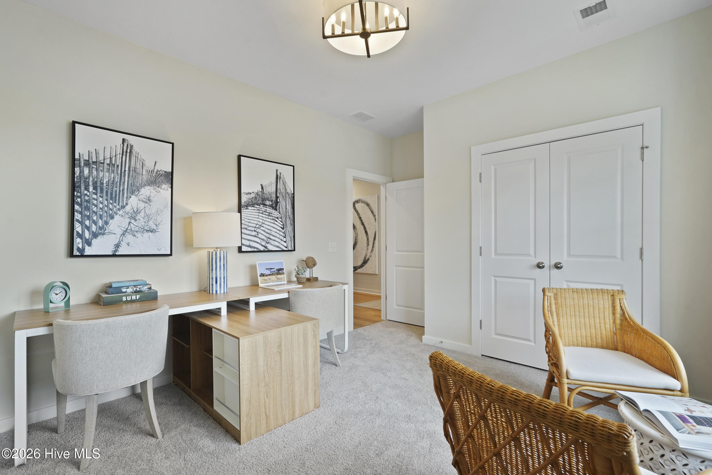 Lot 61 American Egret Way,Morehead City