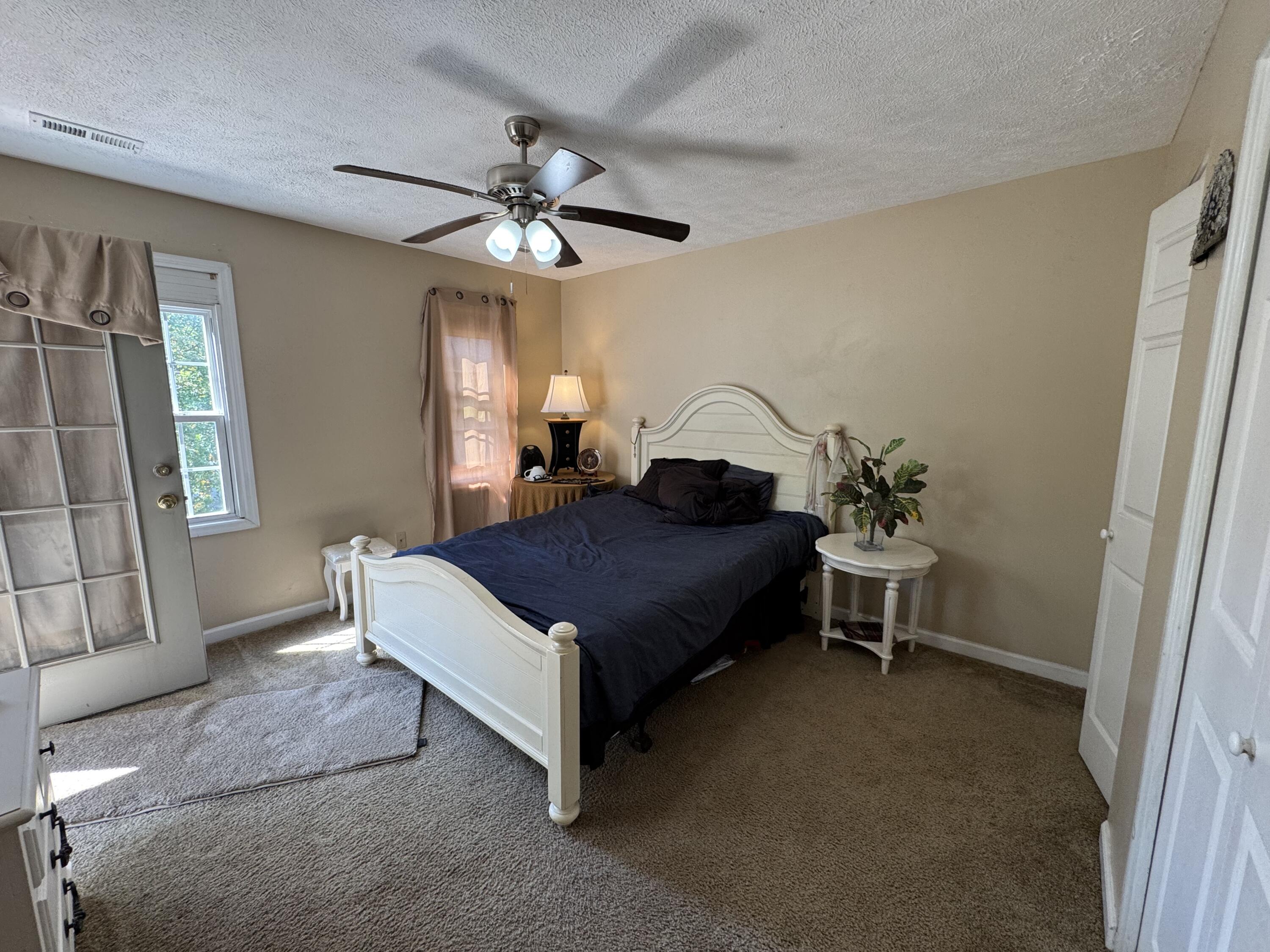 Photo Sep 24 2025, 11 48 52 AM