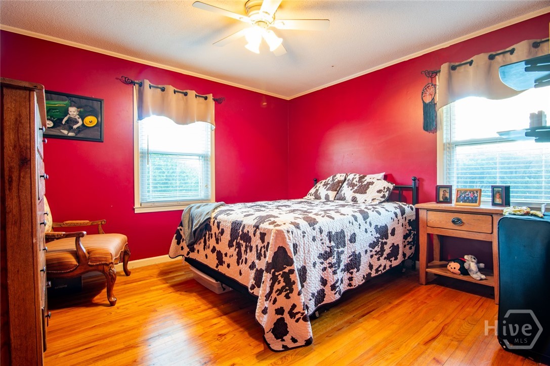 1141 Ruckersville Road, Elberton, GA, 30635