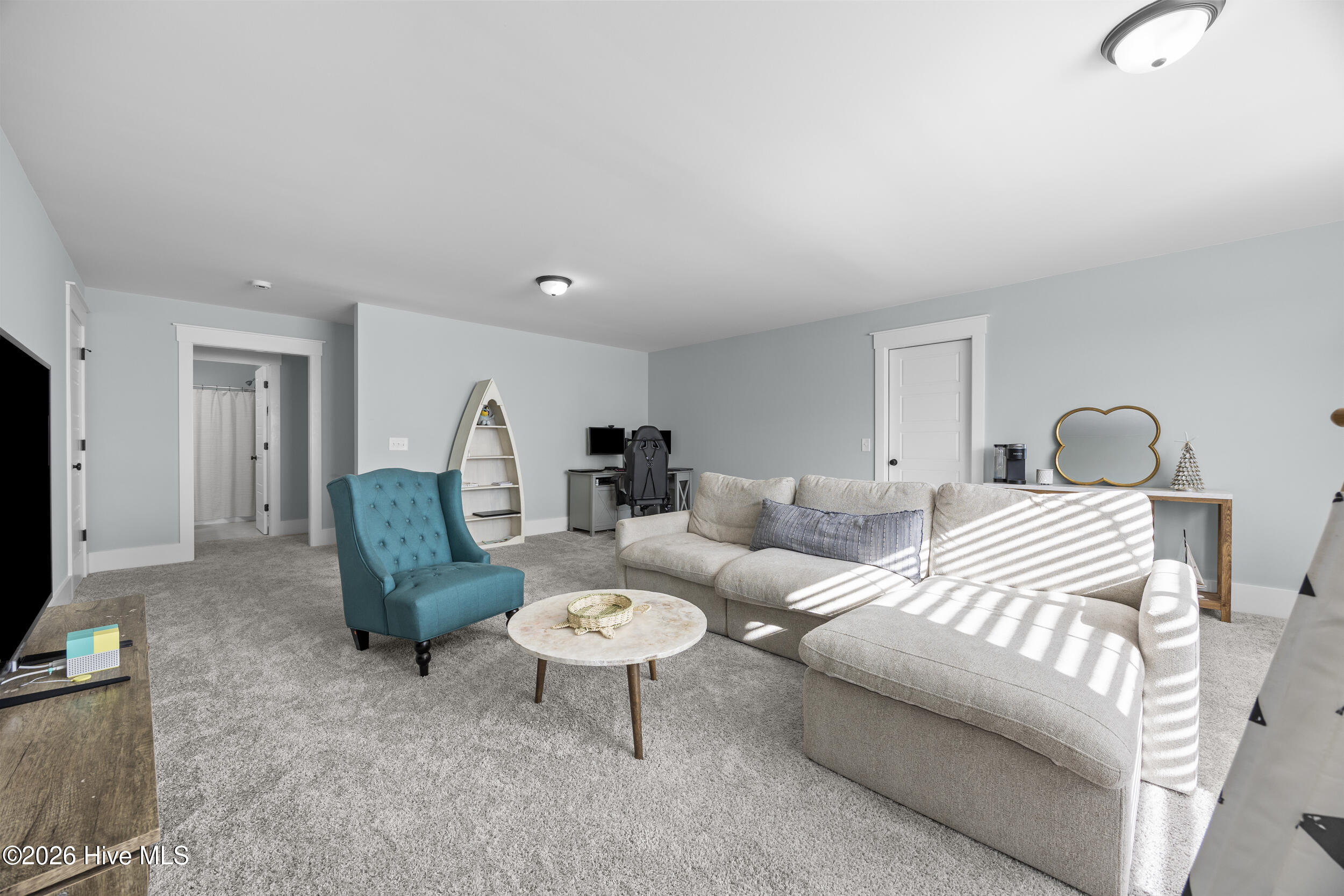 100552047 | Photo 26