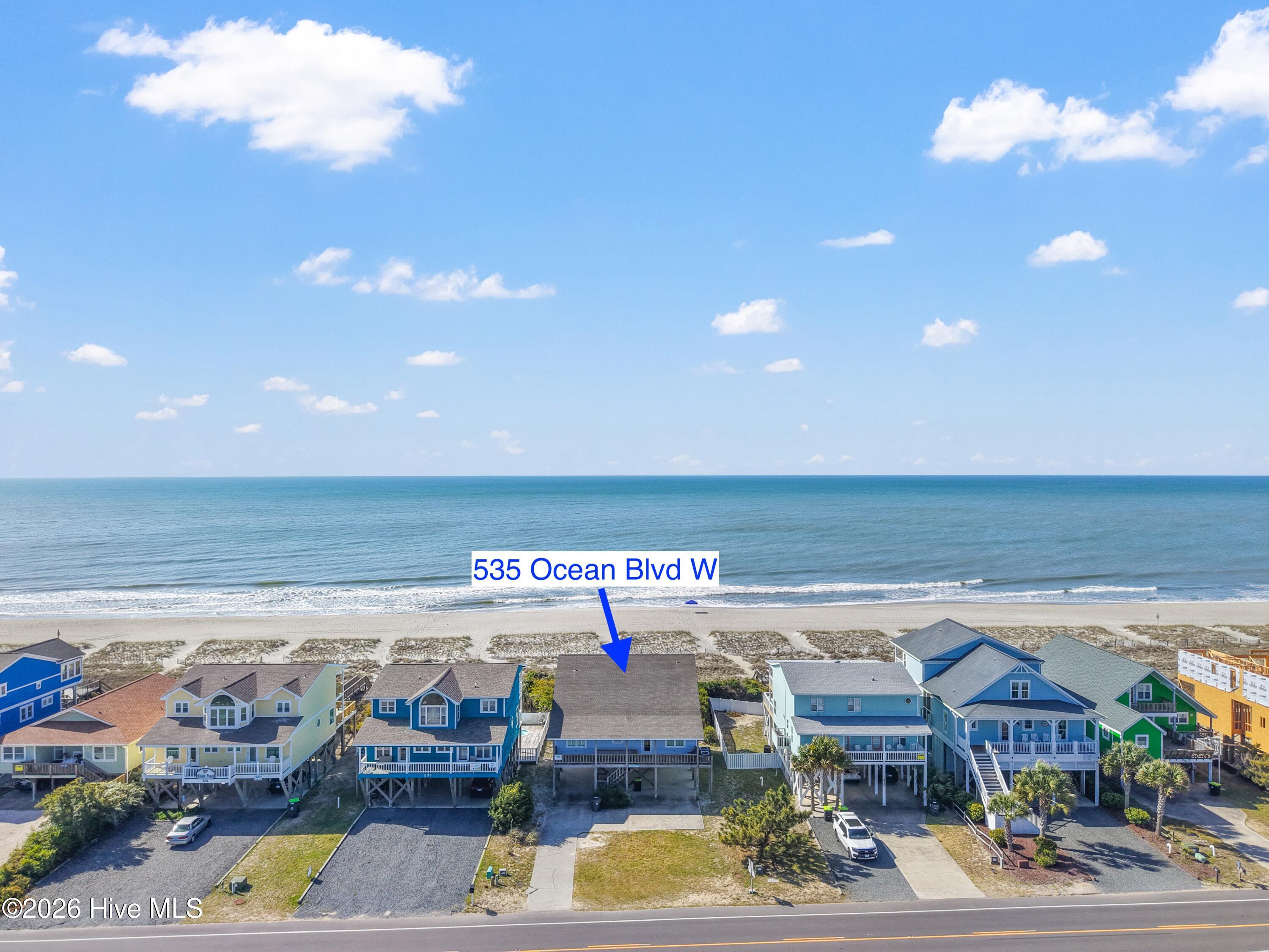 100566525 | Photo 55