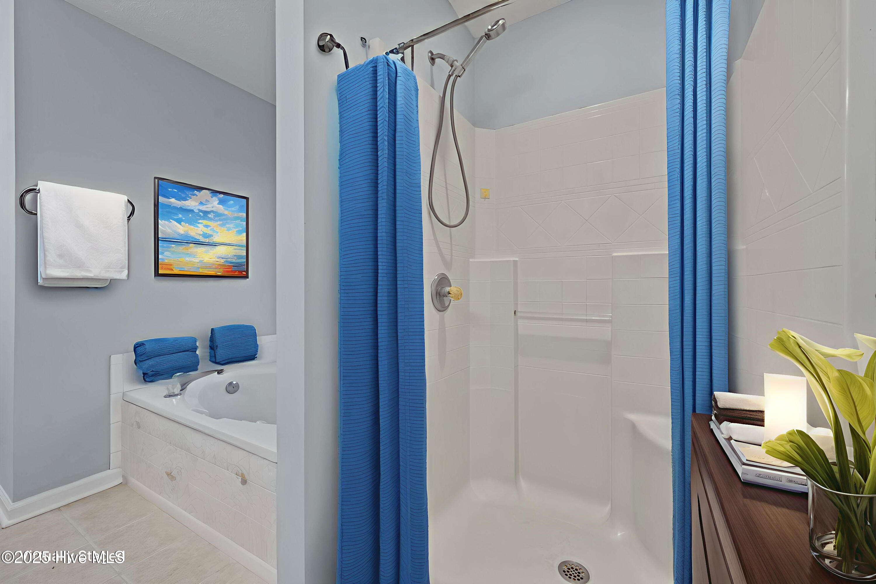 100545429 | Photo 21