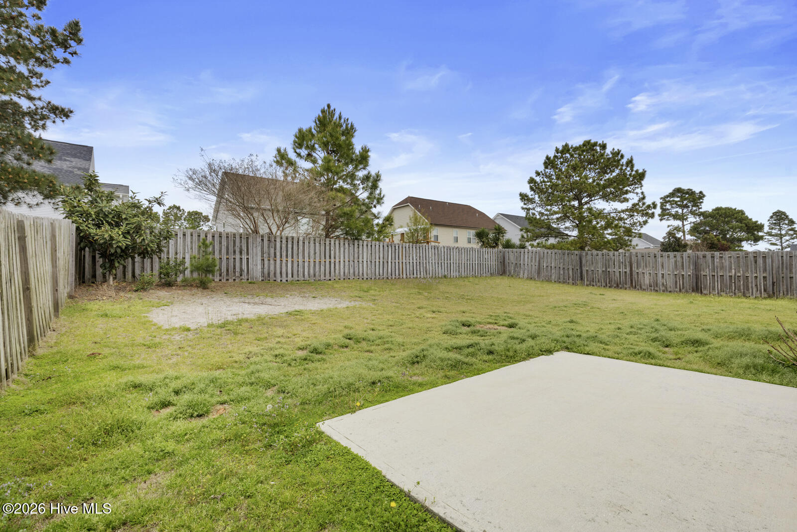 100562904 | Photo 27