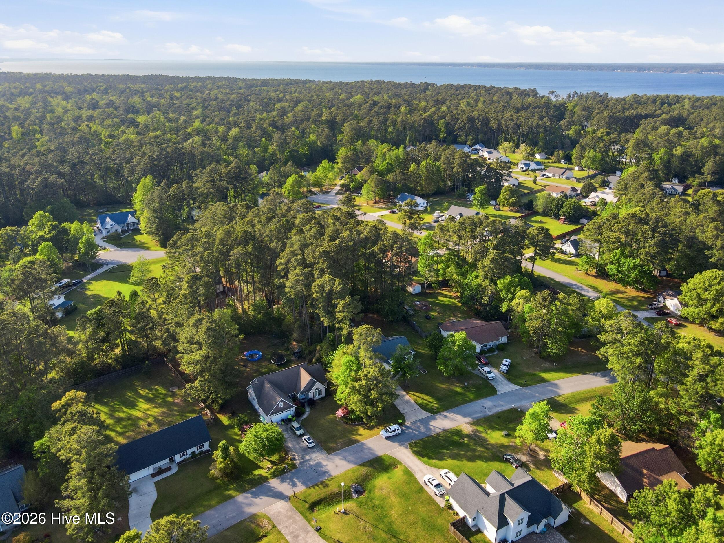 310 Jacqueline Drive,Havelock