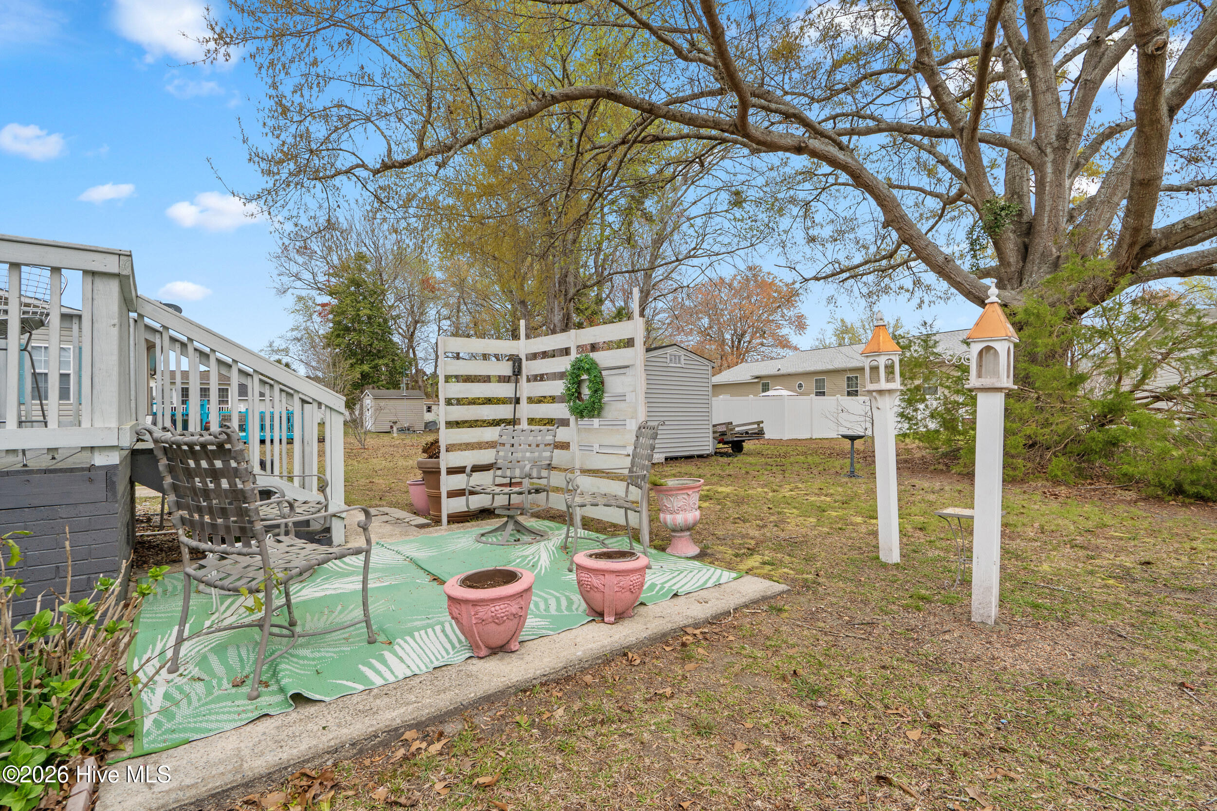 100562690 | Photo 30