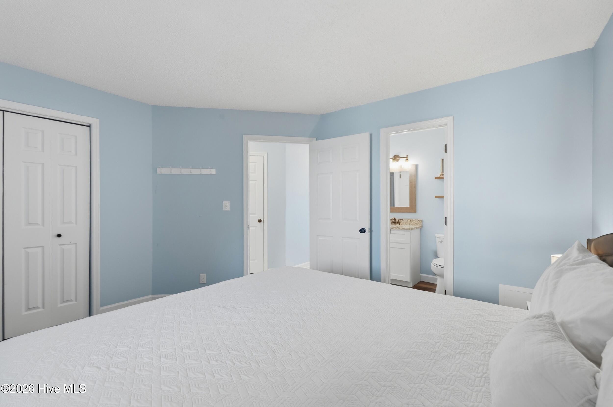 100557536 | Photo 22