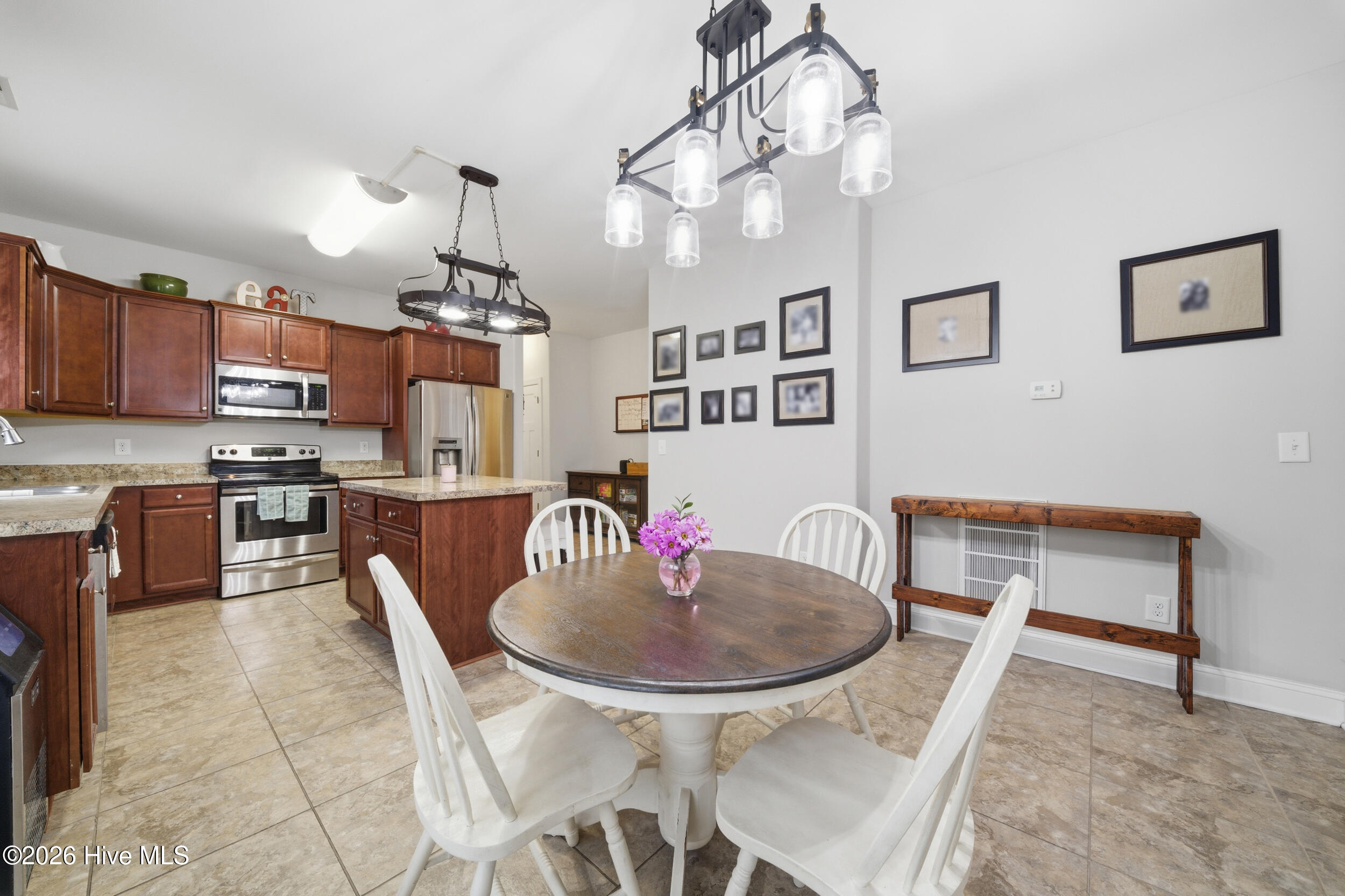 190 Sorrel Lane, Moyock, NC, 27958