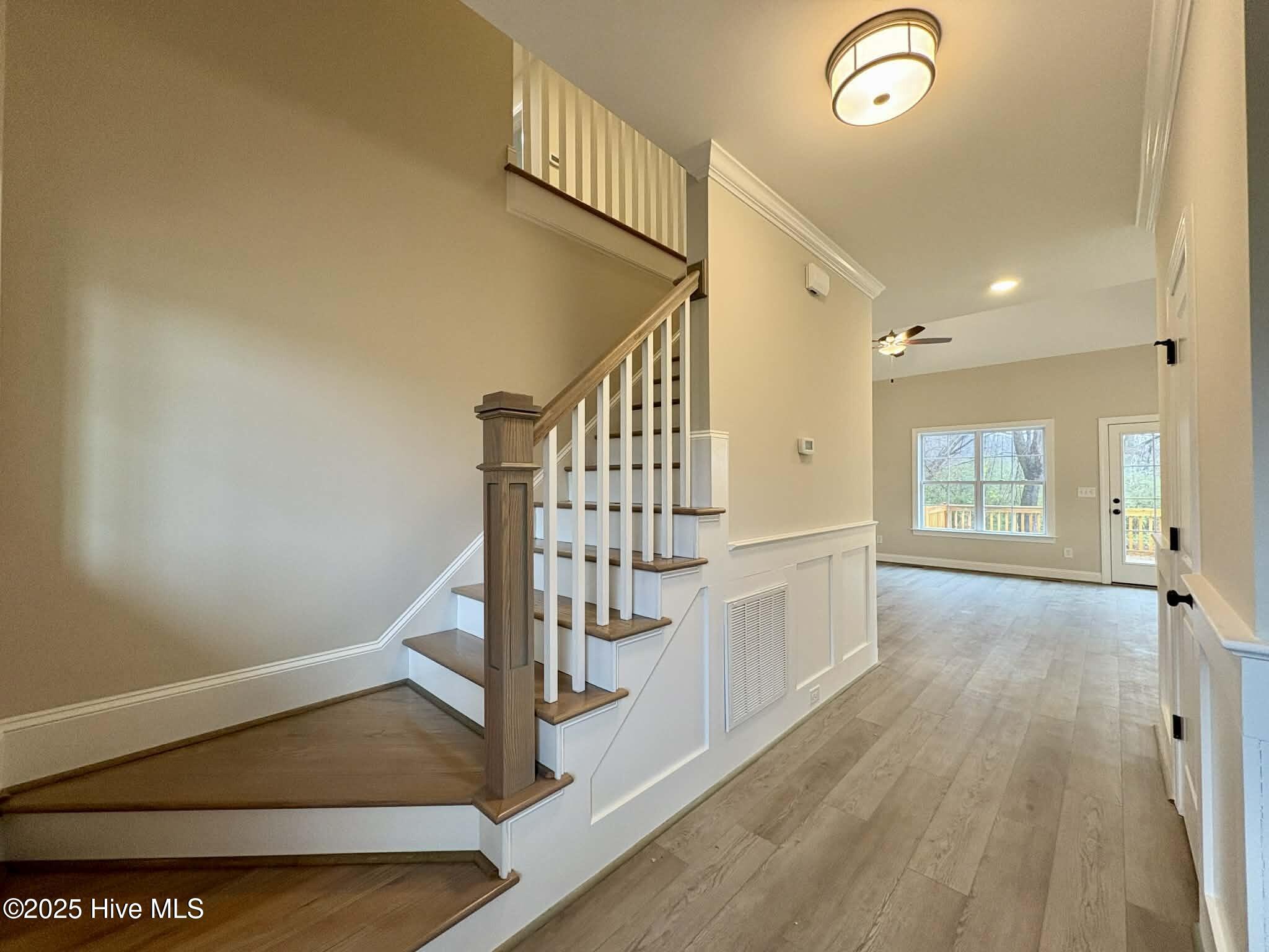 Homes for sale in Rocky Mount, NC | 1611 S Old Carriage Rd, Rocky Mount, NC 27804 | MLS# 100502905