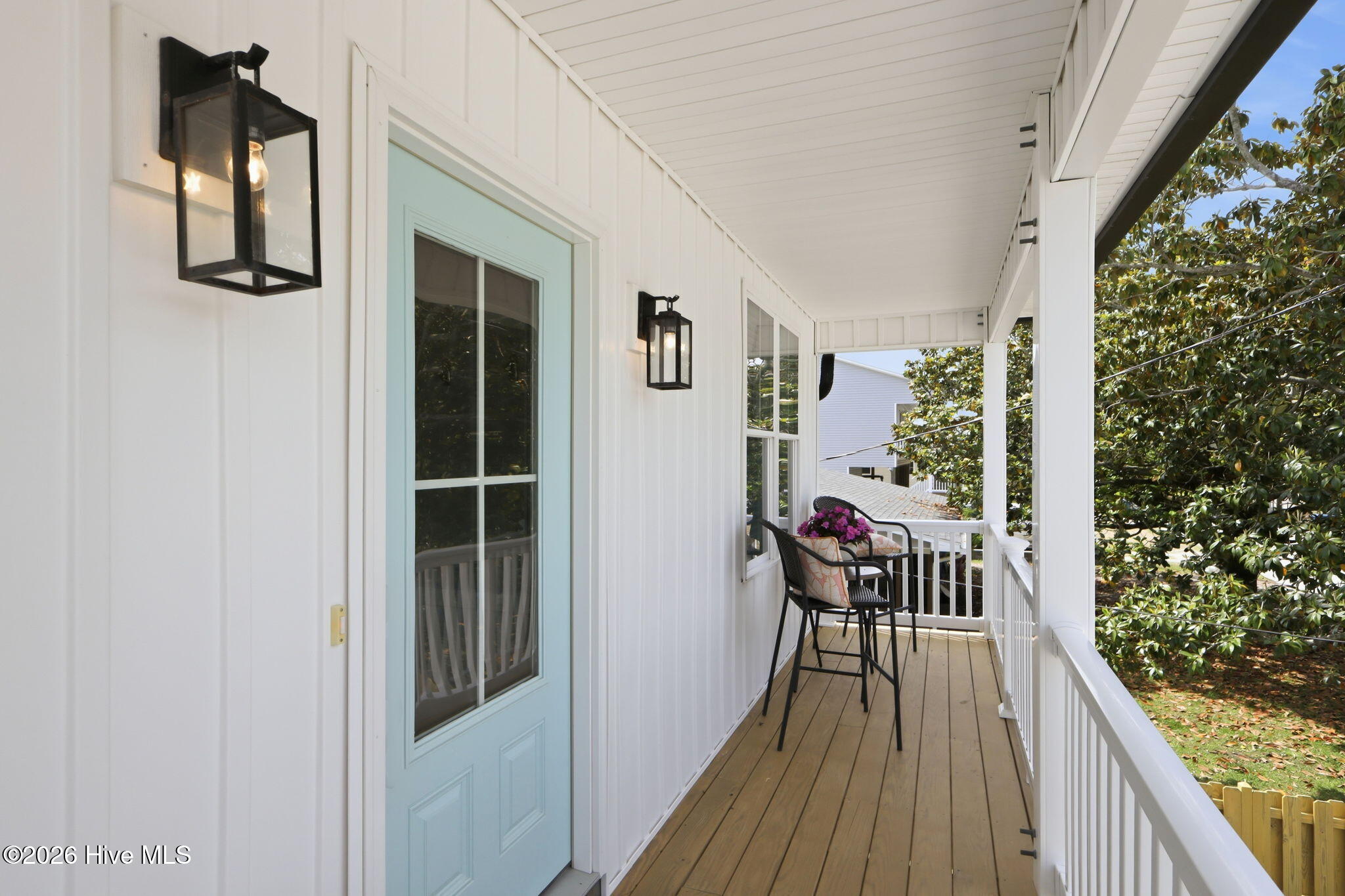 220 Pelican Drive,Atlantic Beach