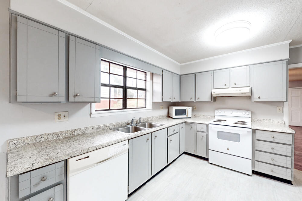 Homes for sale in North Augusta, SC | 308 Columbus Ave, North Augusta, SC 29841 | MLS# 549922