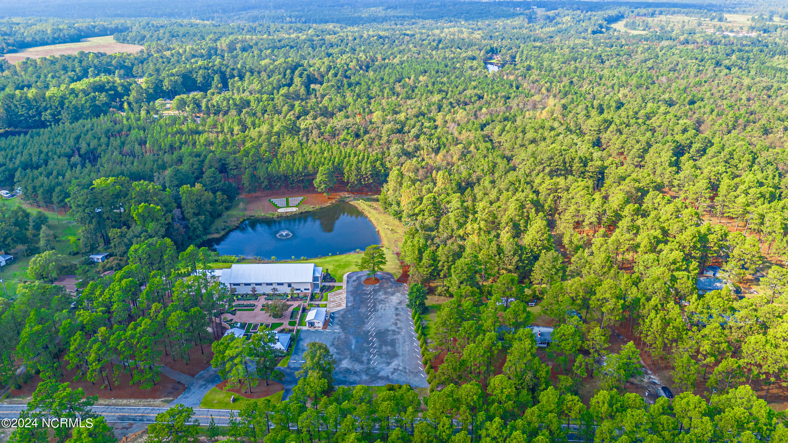Tbd Pinecrest Drive