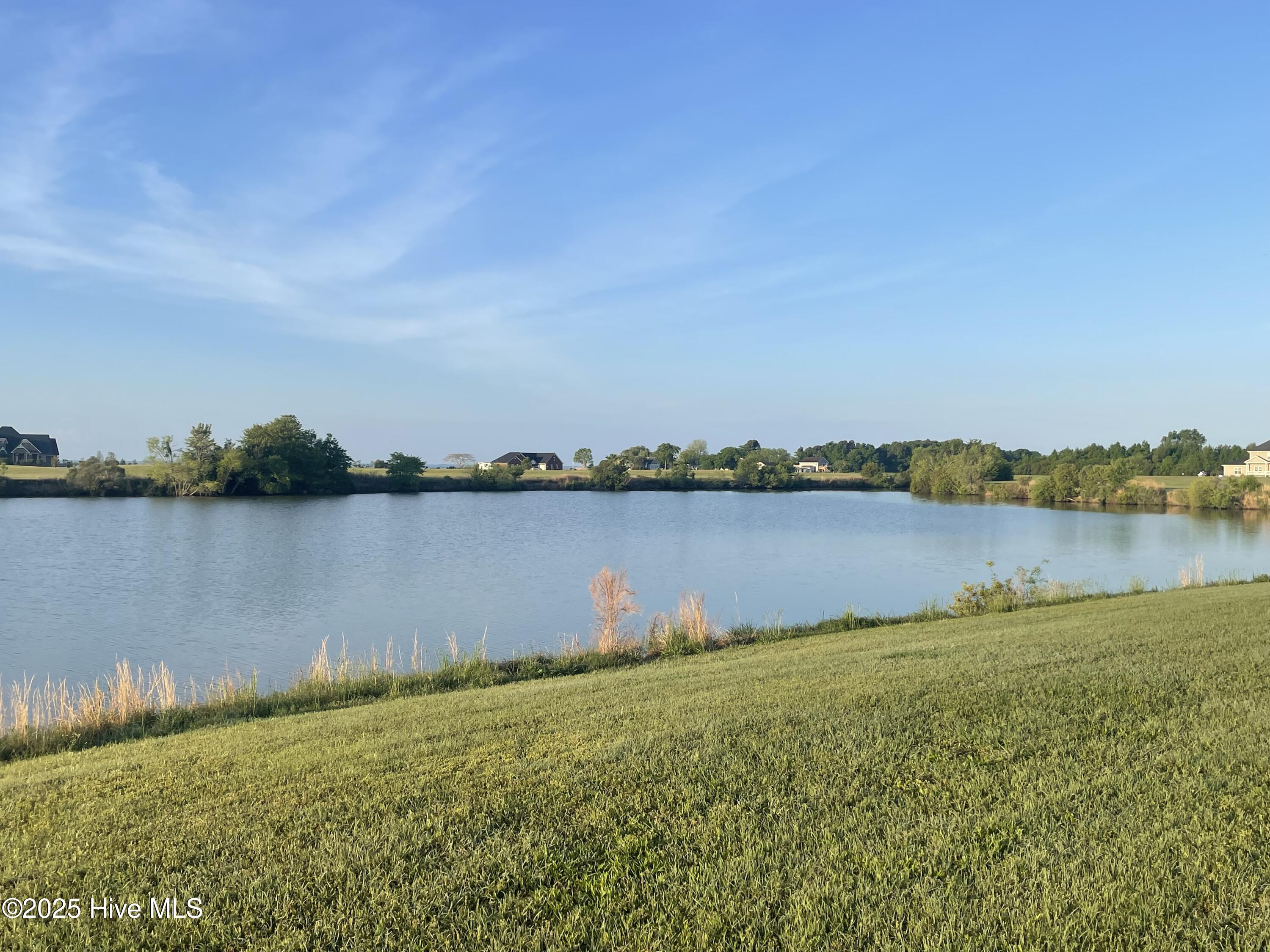 204b Sandpiper Drive, Hertford, NC, 27944