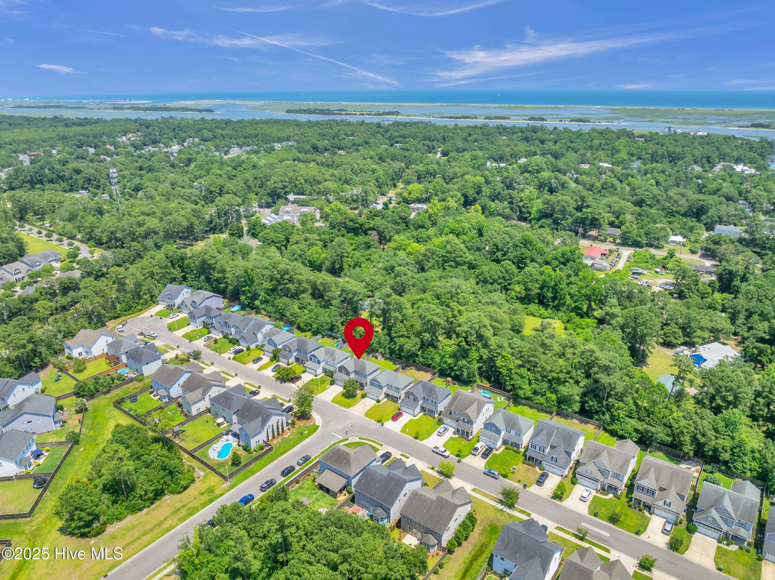 100516387 | Photo 25