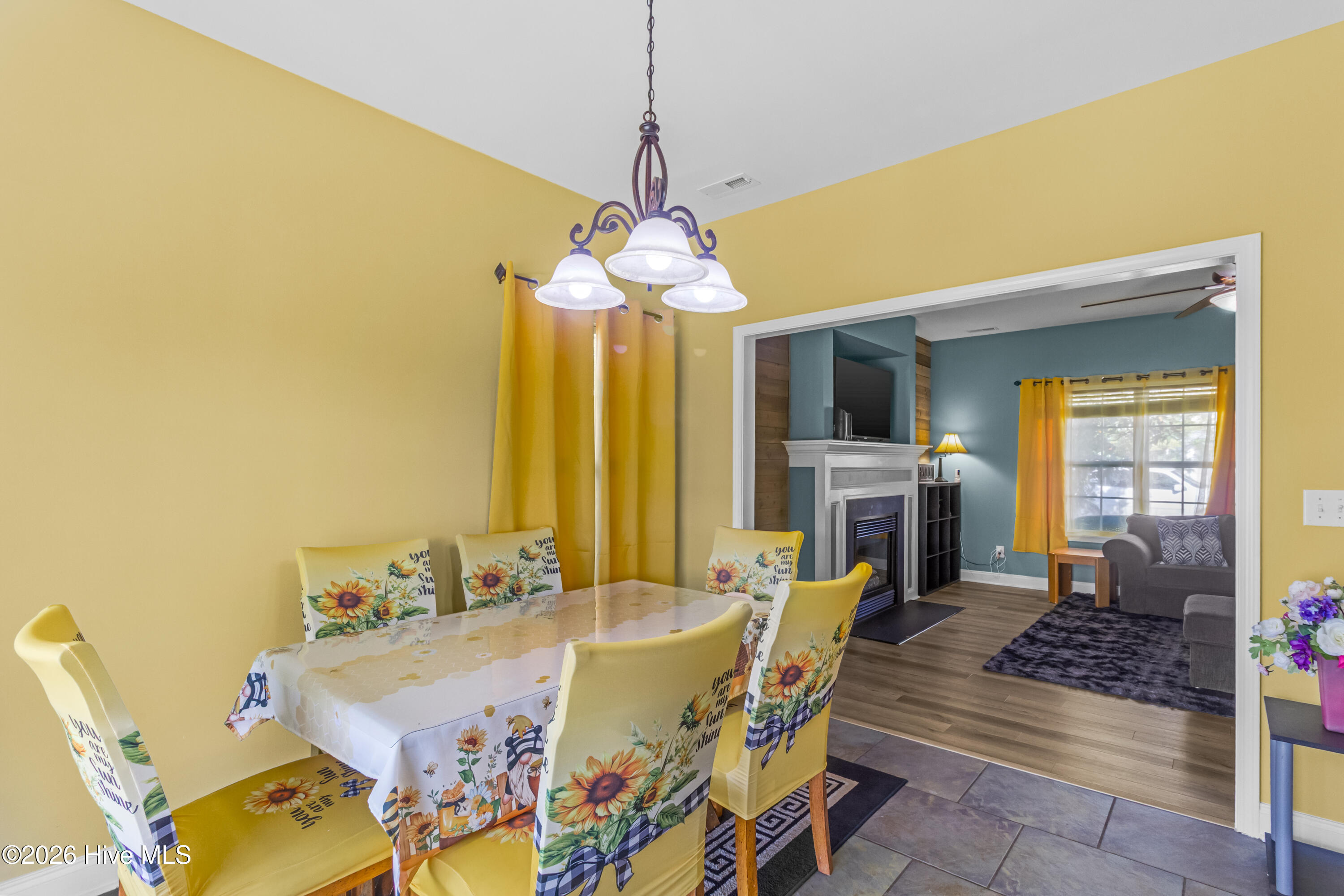 163 Crooked Run Drive,New Bern