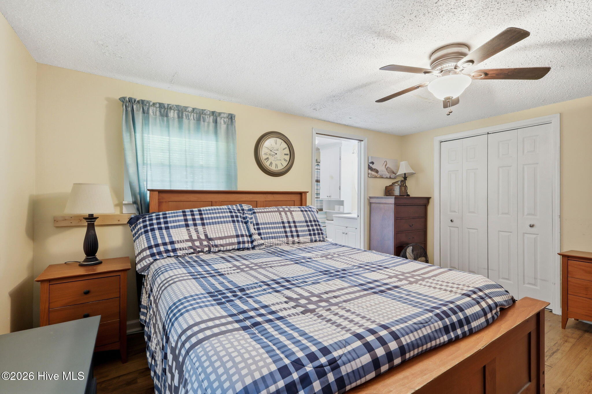 2379 Mill Creek Road,Newport