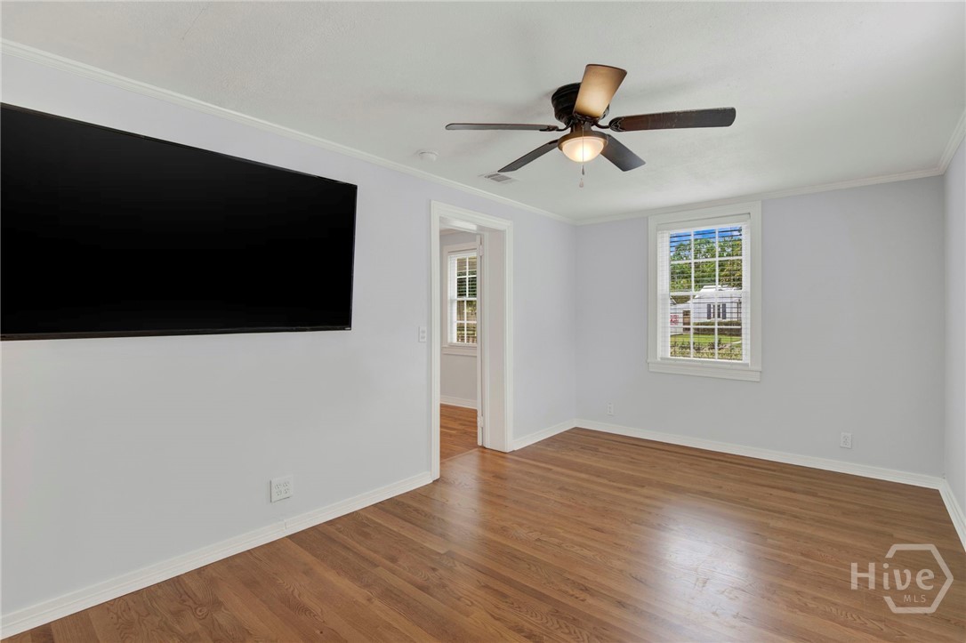 Photo 4 of Single family home for sale at 416 E 65th Street, Savannah, GA 31405 | MLS# SA358299 | Listing updated on 2026-09-20