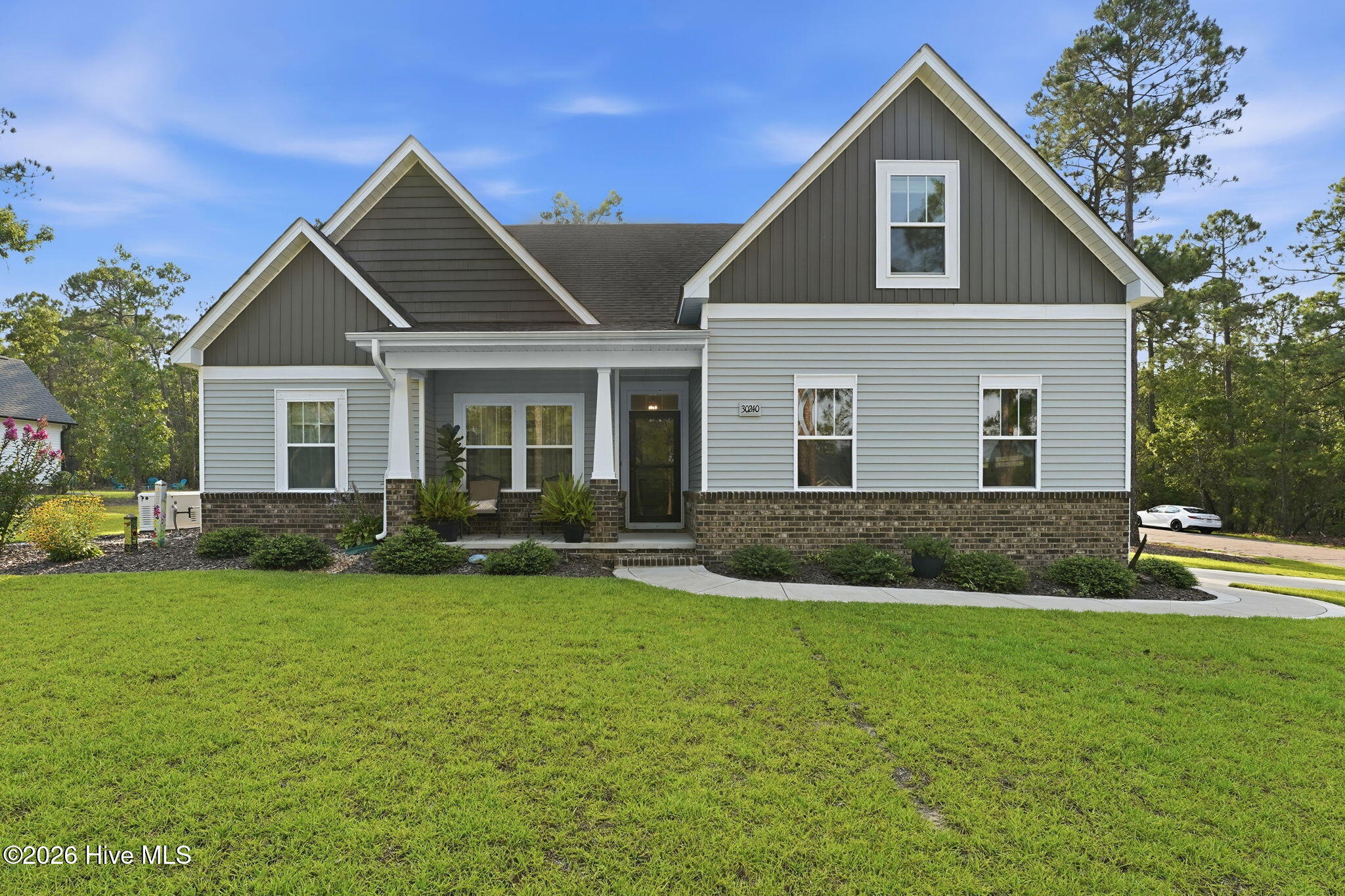 Homes for sale in Wagram, NC | 30240 W Lake Dr, Wagram, NC 28396 | MLS# 100589993