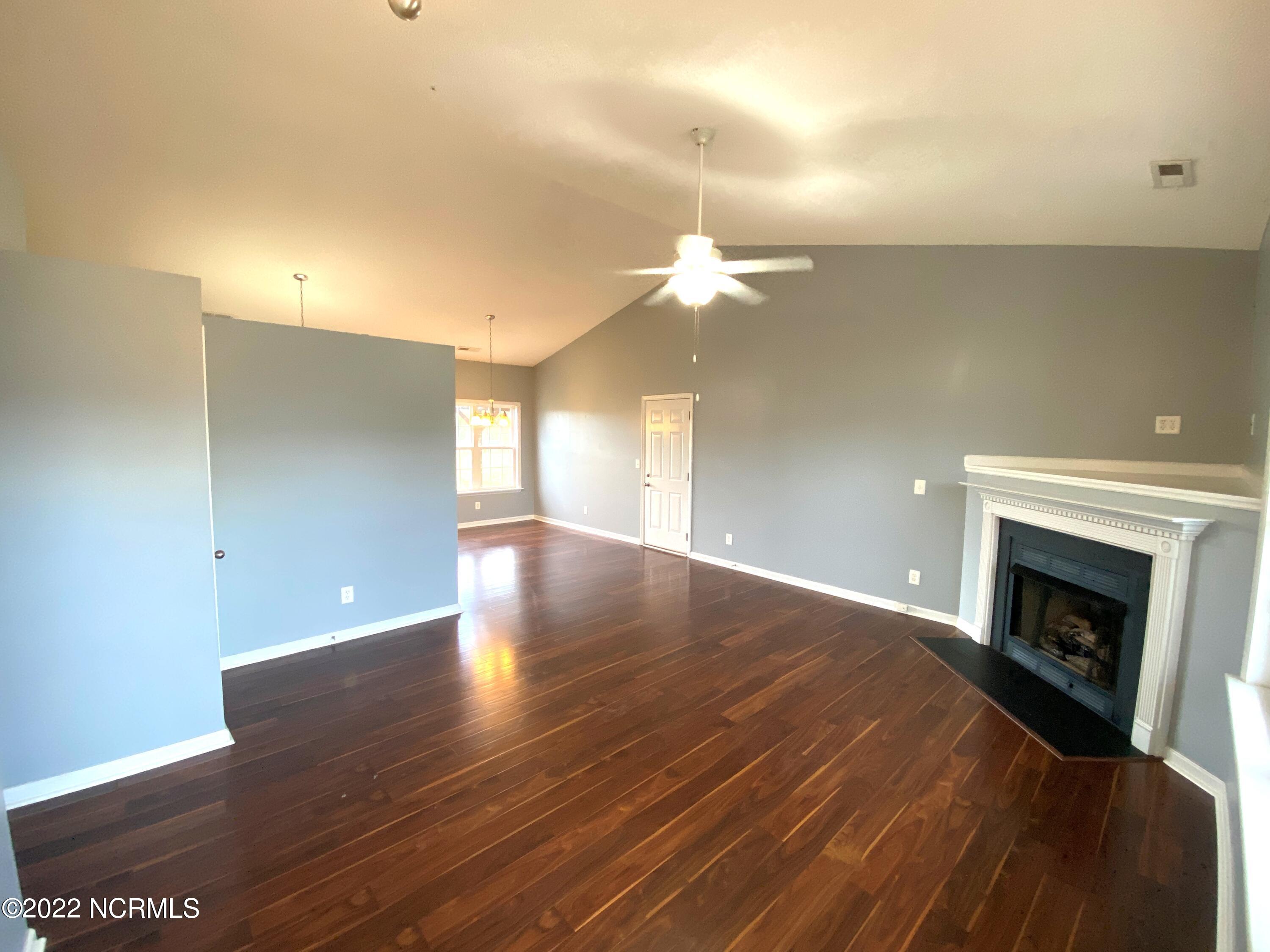 125 Hardin Drive,Maysville