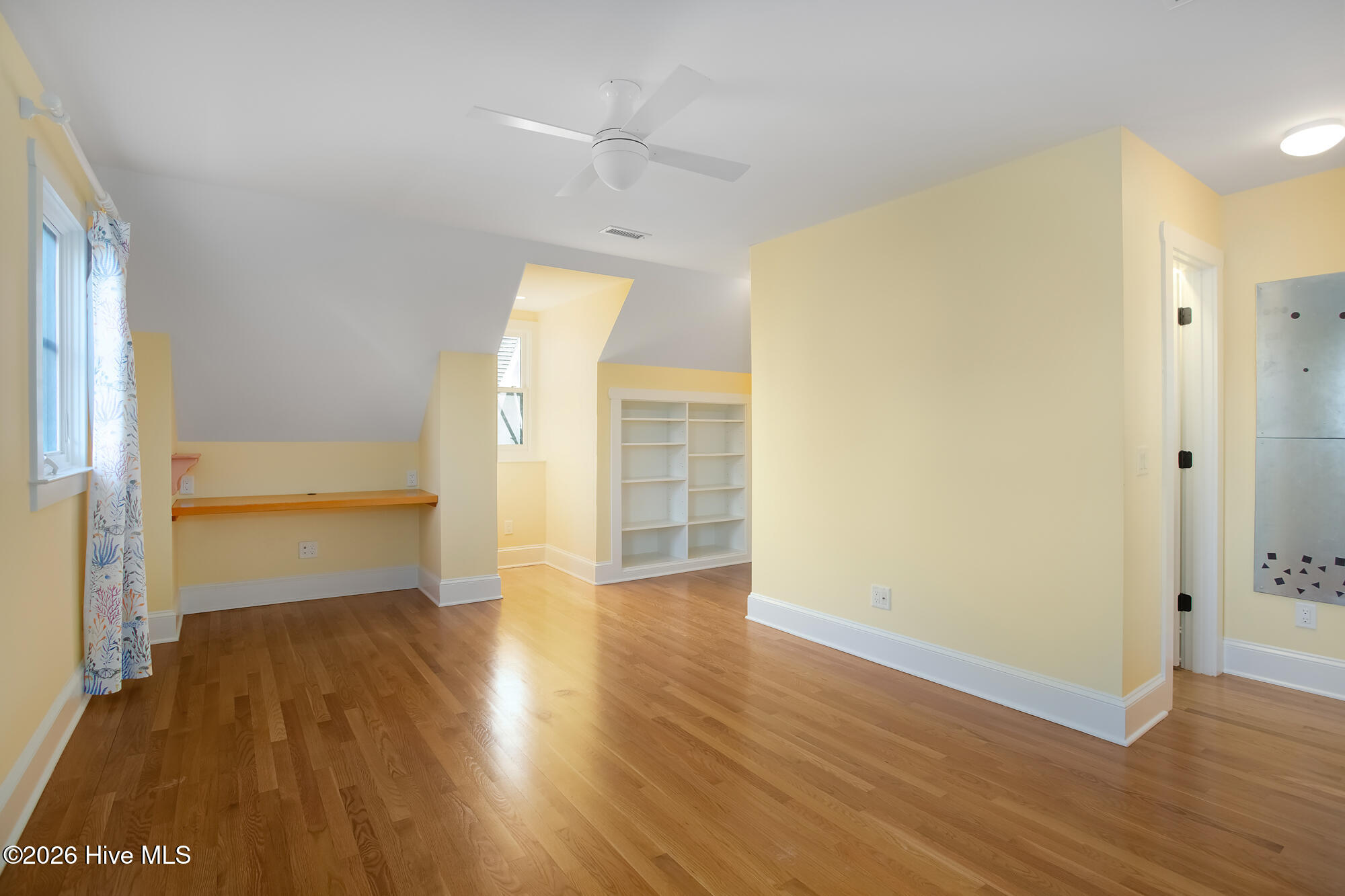 7200 Airlie Place, Wilmington, NC, 28403