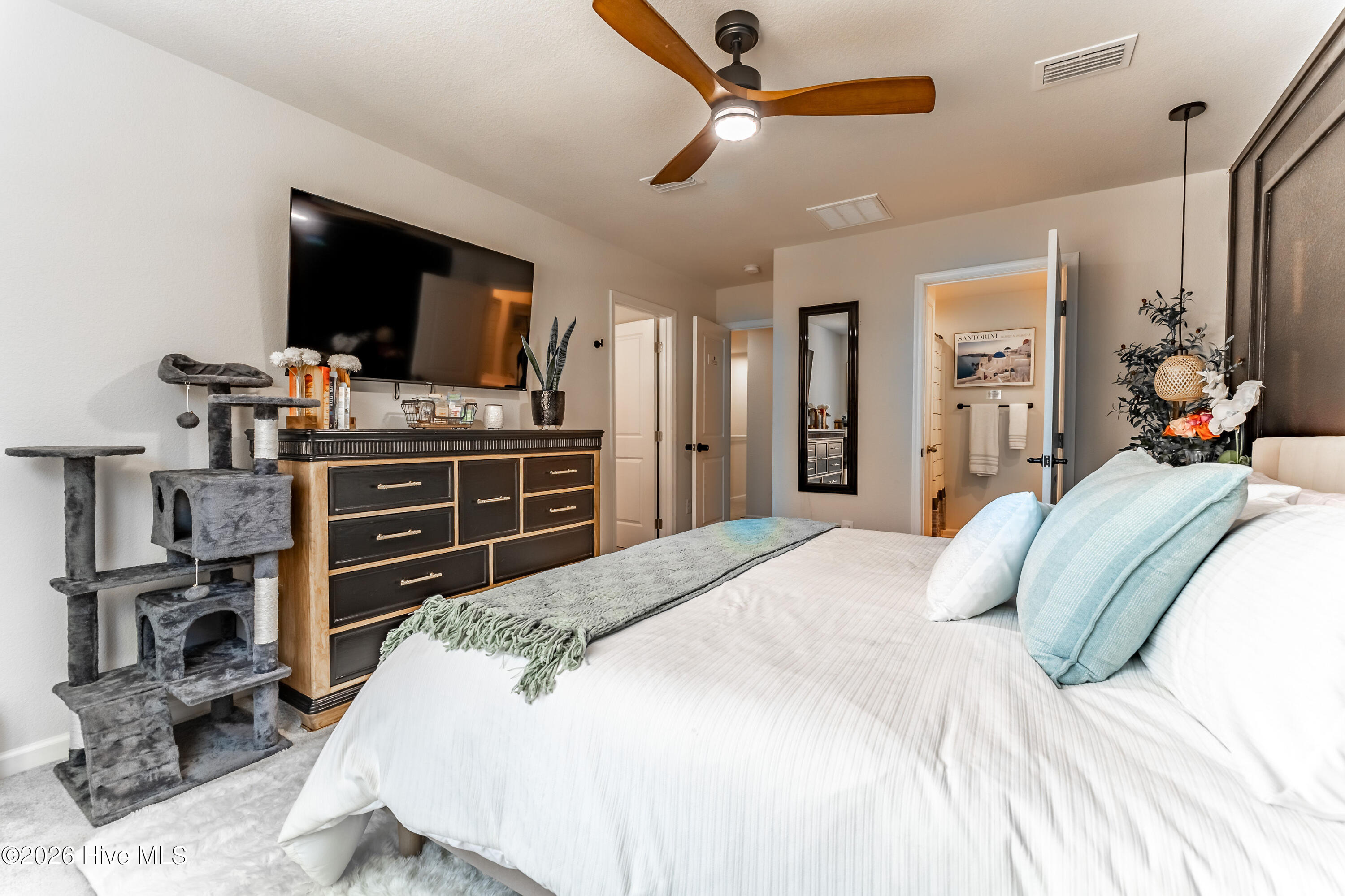 1903 Raven  Way Way UNIT 1901, Elizabeth City, NC, 27909