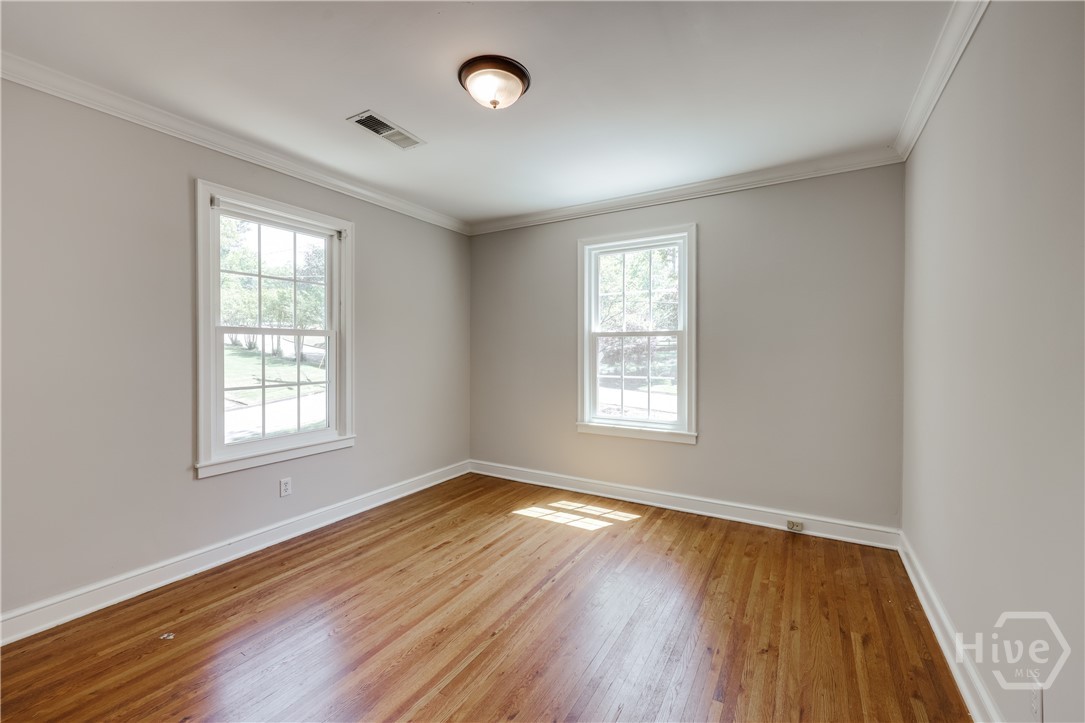 490 McWhorter Drive, Athens, GA 30606 Listing Photo  39