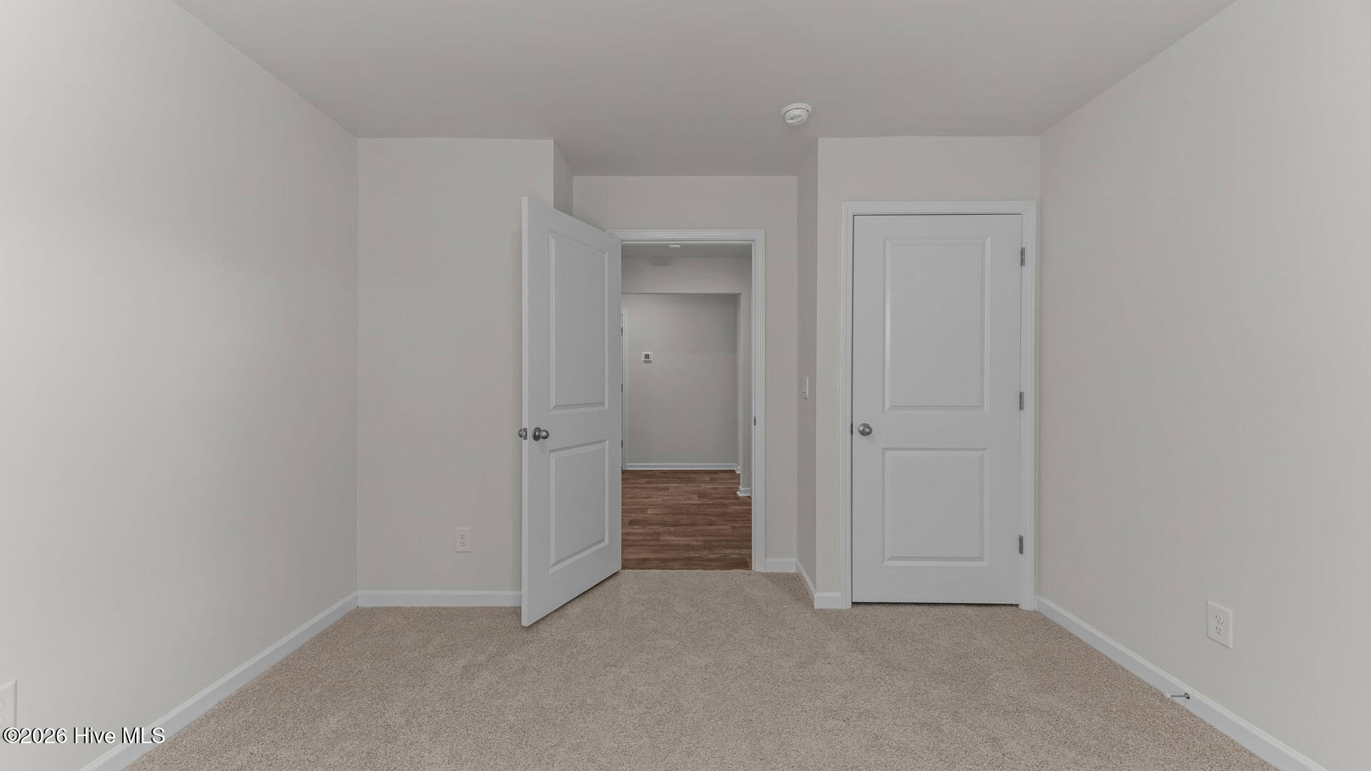 4038 Topsail Trail,New Bern