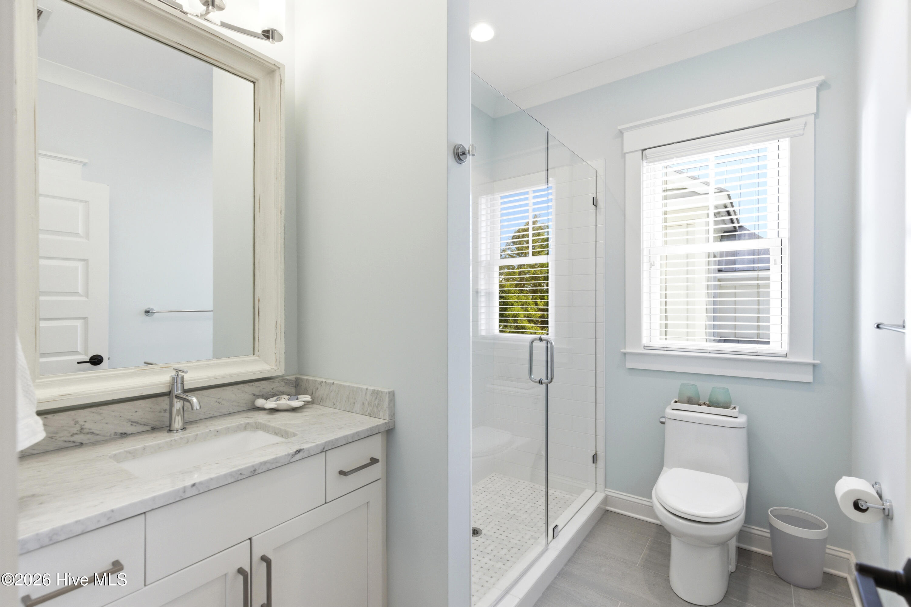 909 Mound Battery Road, Wilmington, NC, 28403