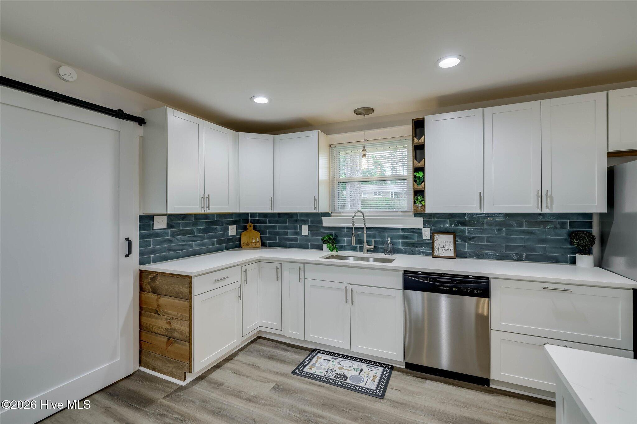 209 Gardners Mill Road, Augusta, GA 30907 Listing Photo  13