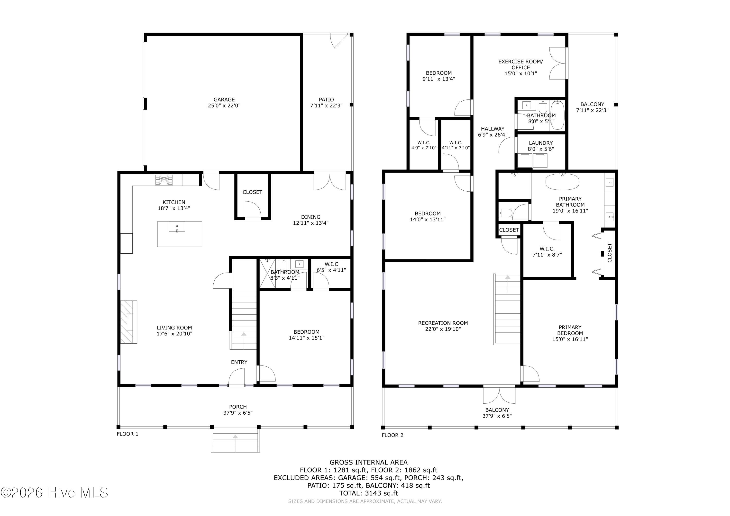 100550305 | Photo 59