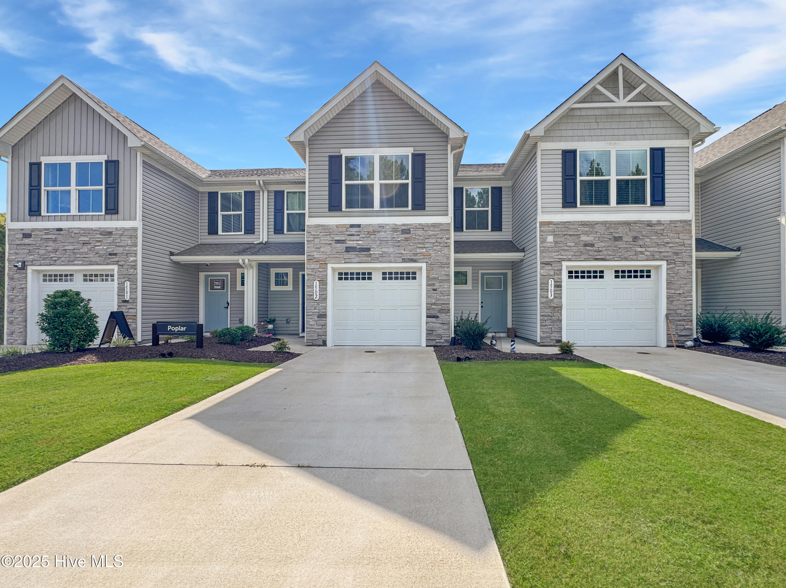 82ec6e992e887e03763e31edce00432d9bd272c9