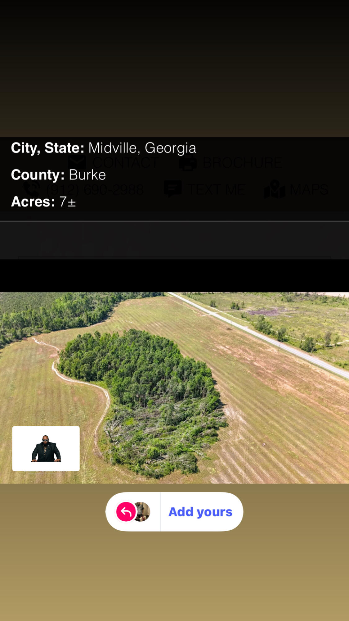 74BD99B9-6877-4617-9F47-1B9974261DBC