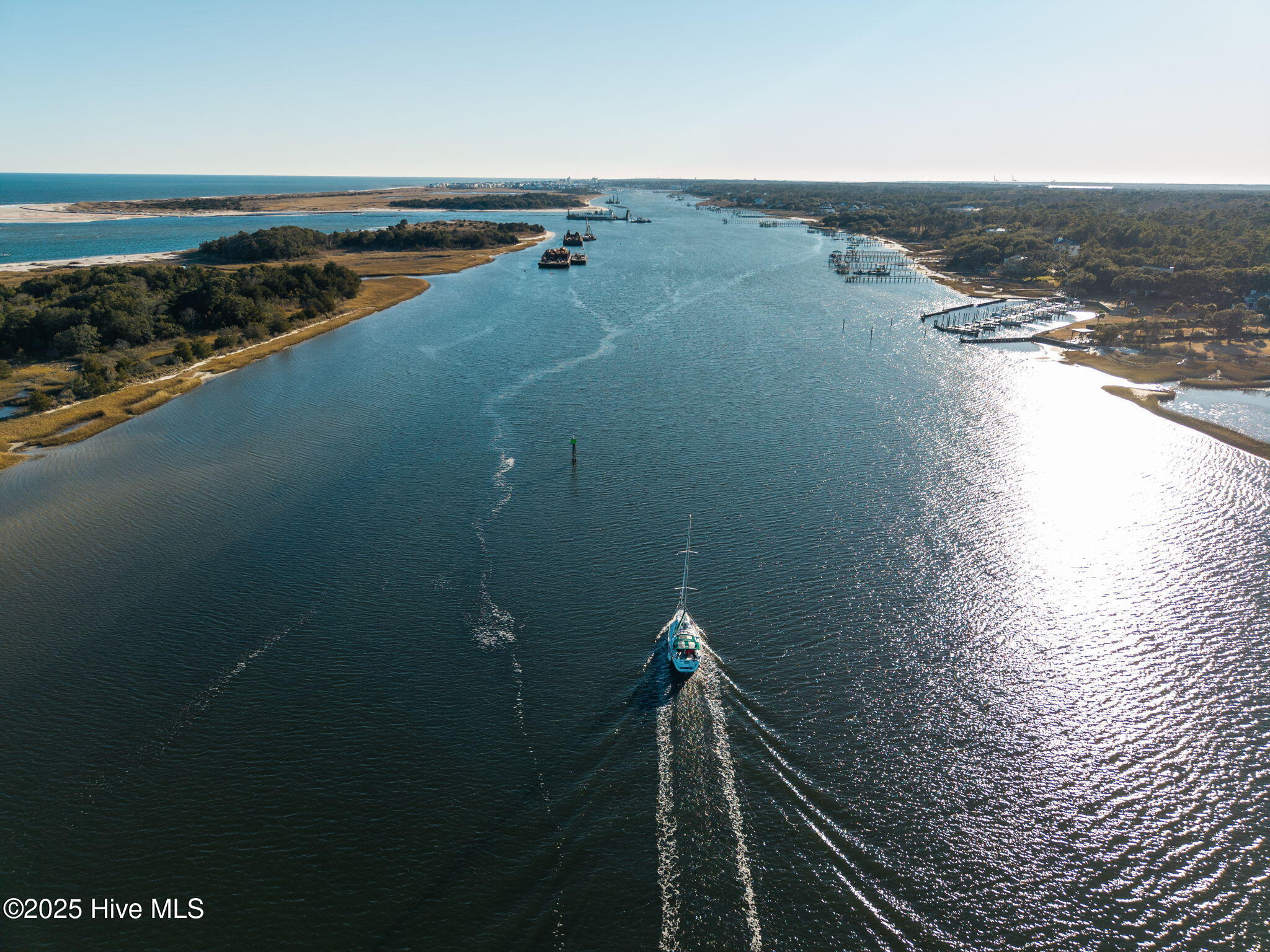 100546200 | Photo 66