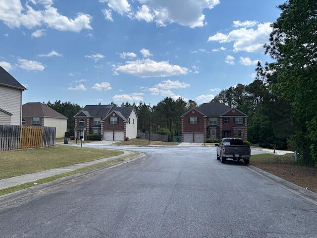 2064 Glenn Falls, Grovetown, GA, 30813