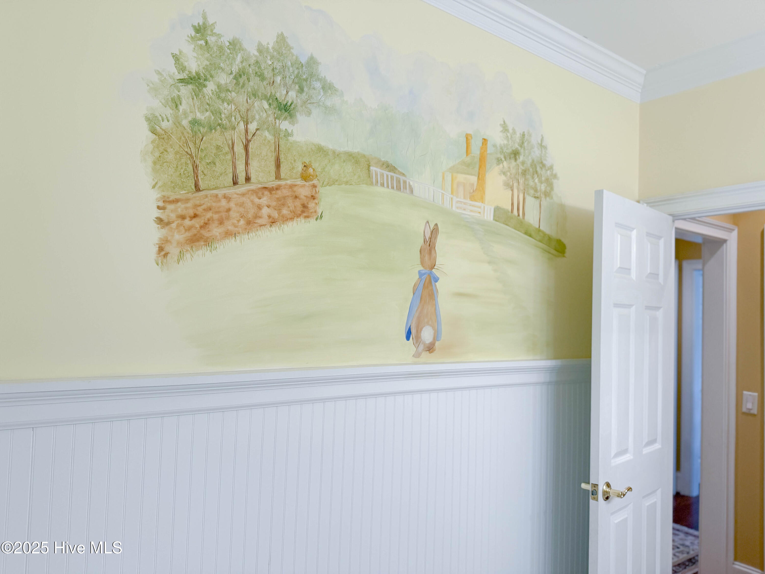 100530340 | Photo 72