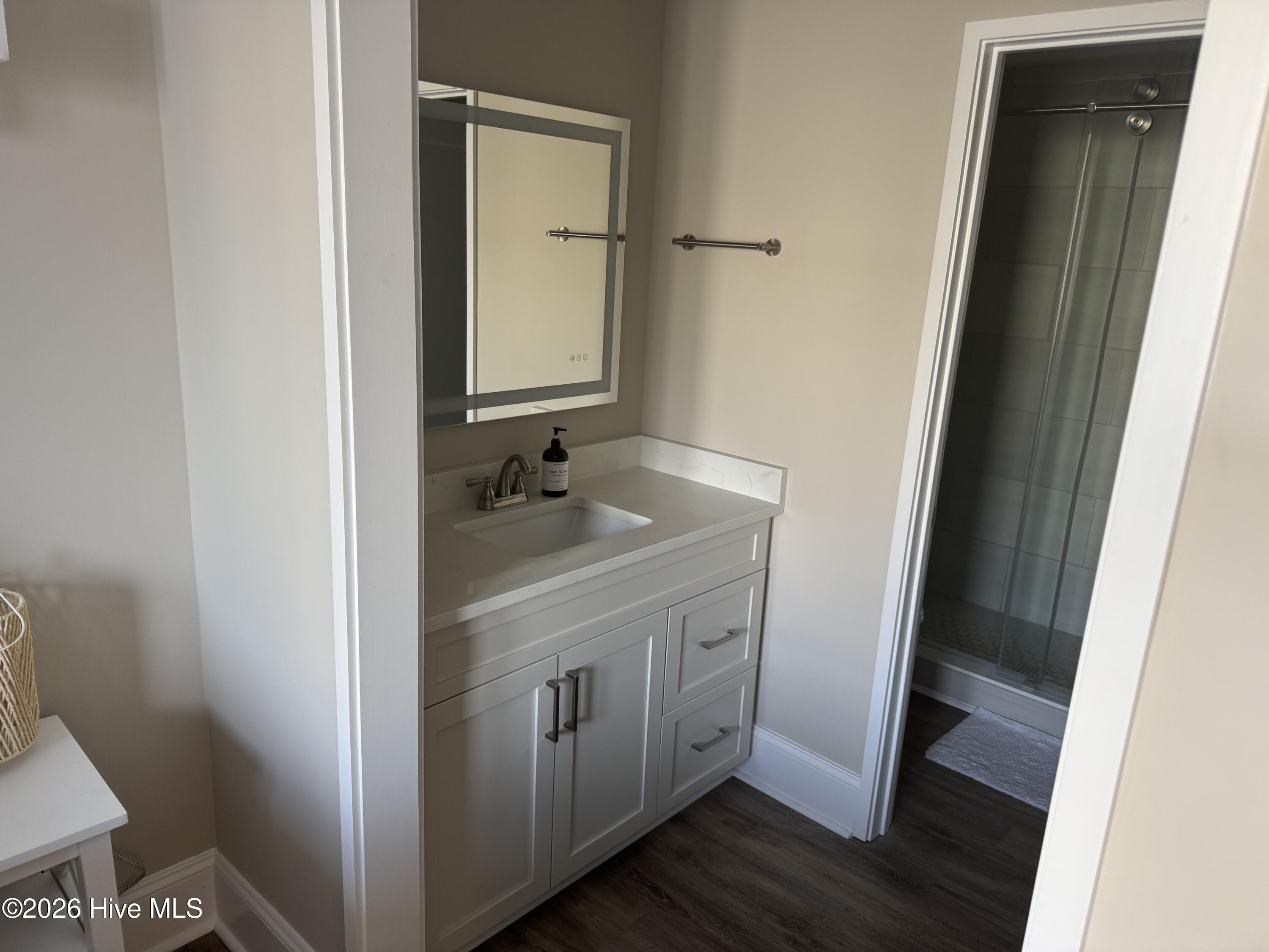 812 Shepard Street 331,Morehead City